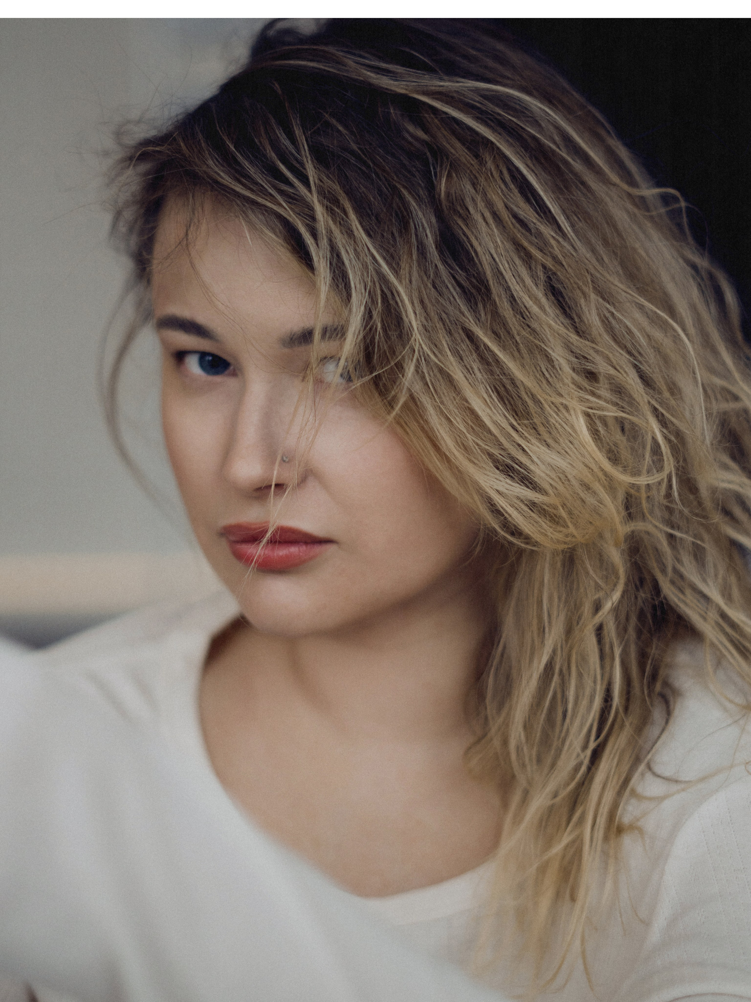 Ника. SHILOVA PHOTO. Шилова Екатерина. Фотограф. Москва