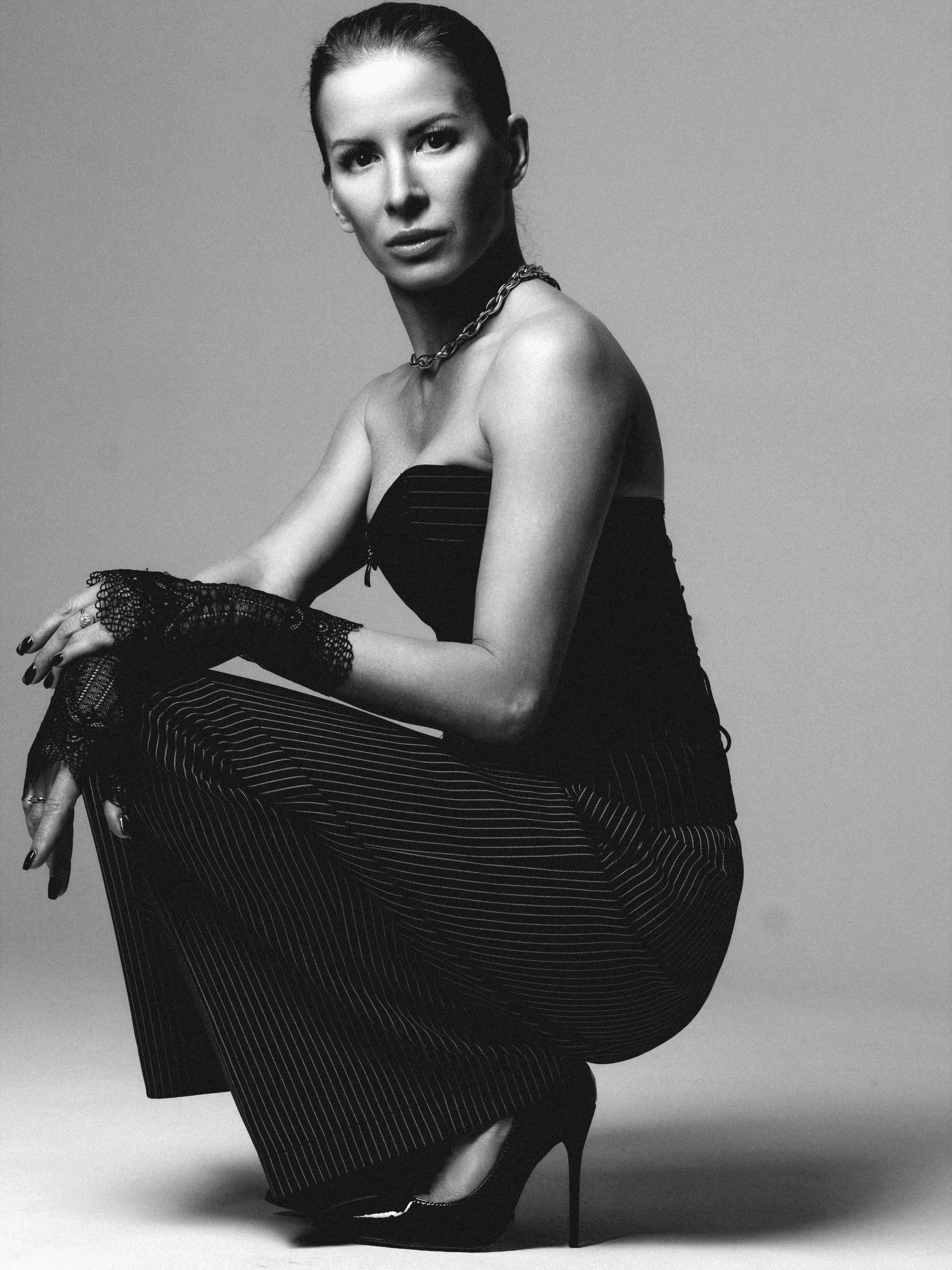 Татьяна. SHILOVA PHOTO. Шилова Екатерина. Фотограф. Москва