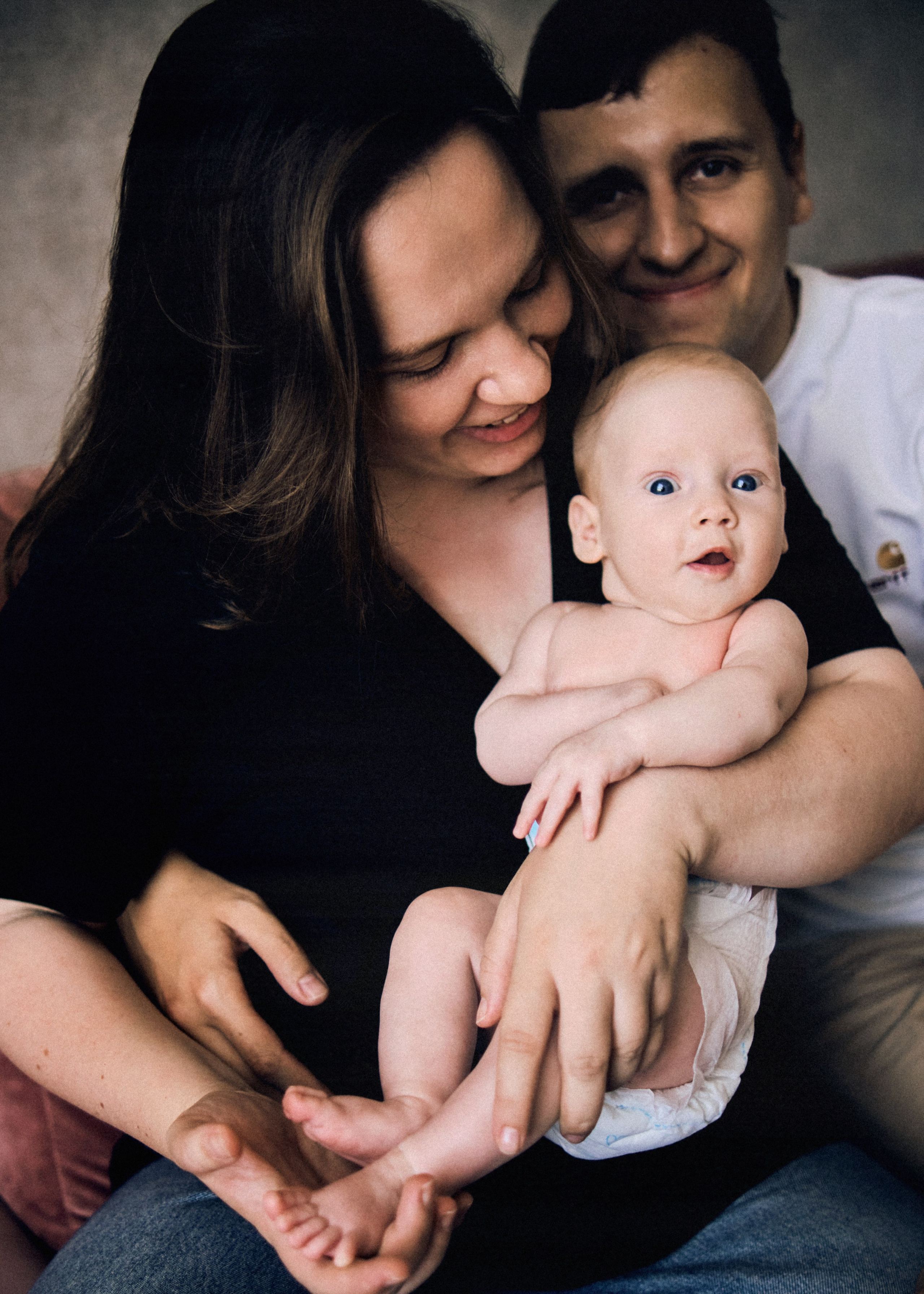 Варюша. SHILOVA PHOTO. Шилова Екатерина. Фотограф. Москва