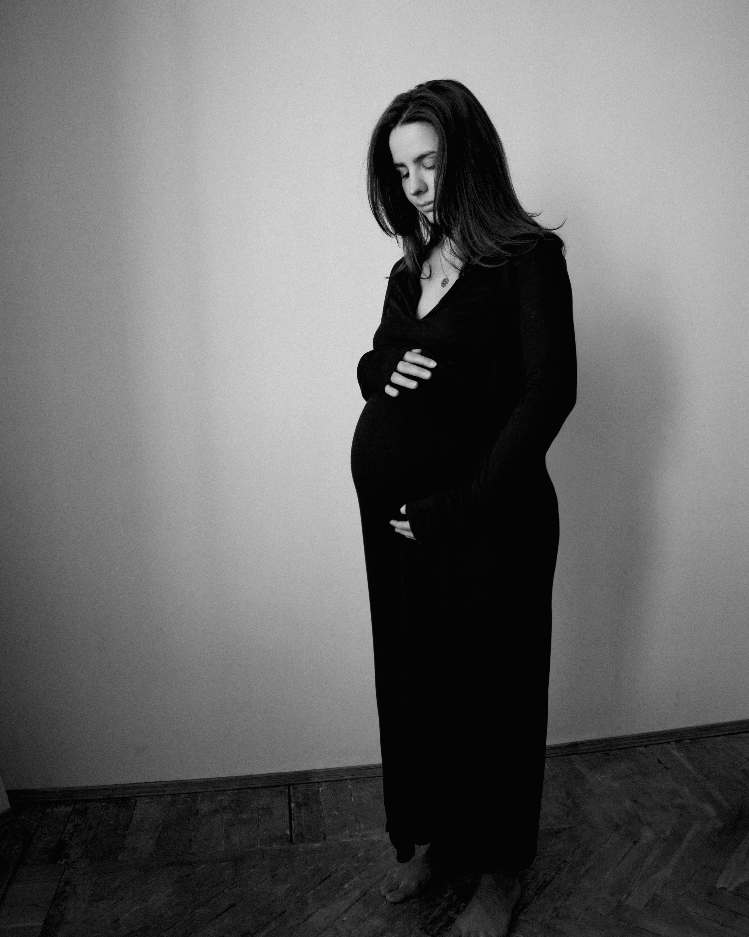 Vika. SHILOVA PHOTO. Шилова Екатерина. Фотограф. Москва