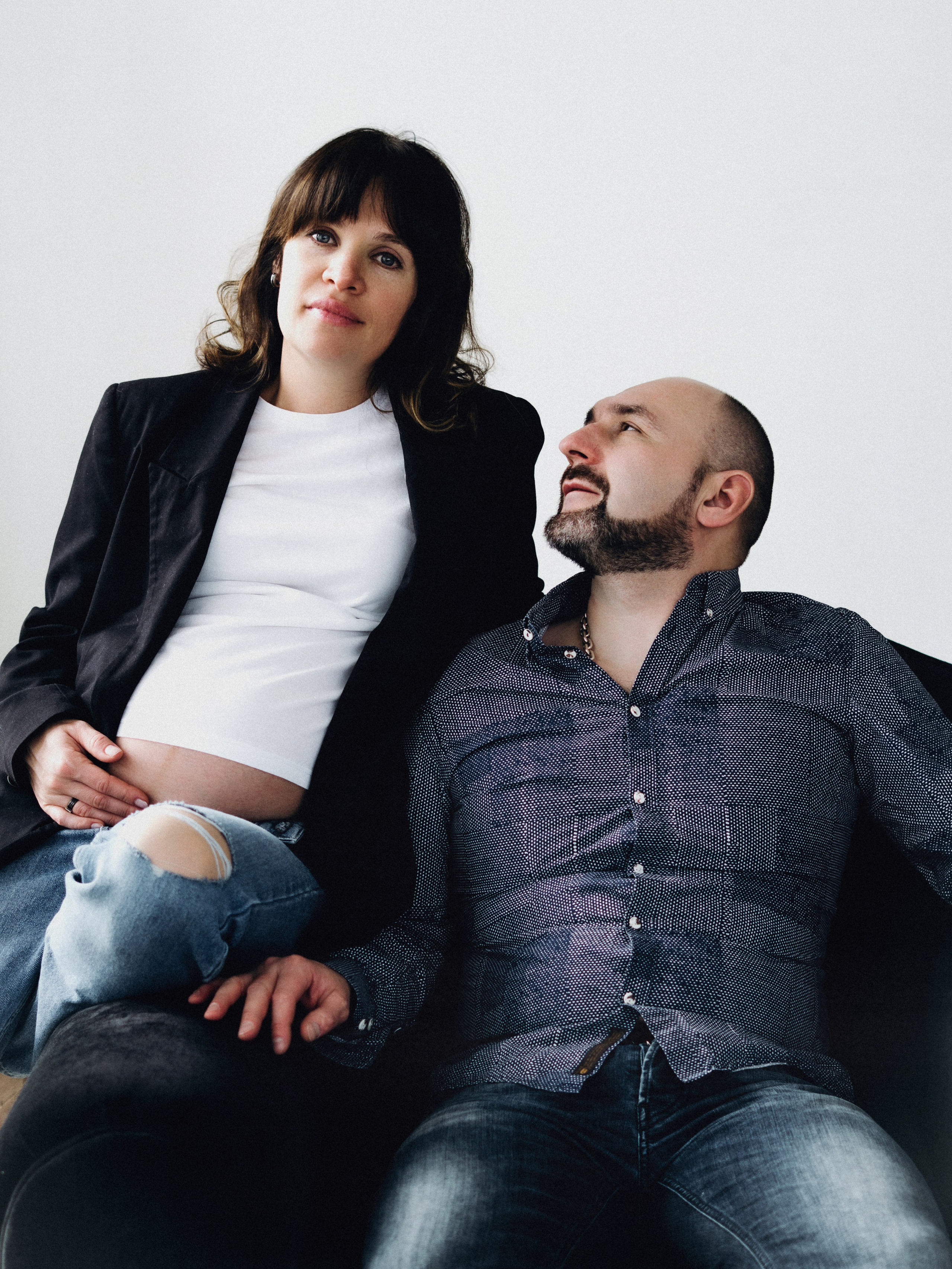 Ирина. SHILOVA PHOTO. Шилова Екатерина. Фотограф. Москва