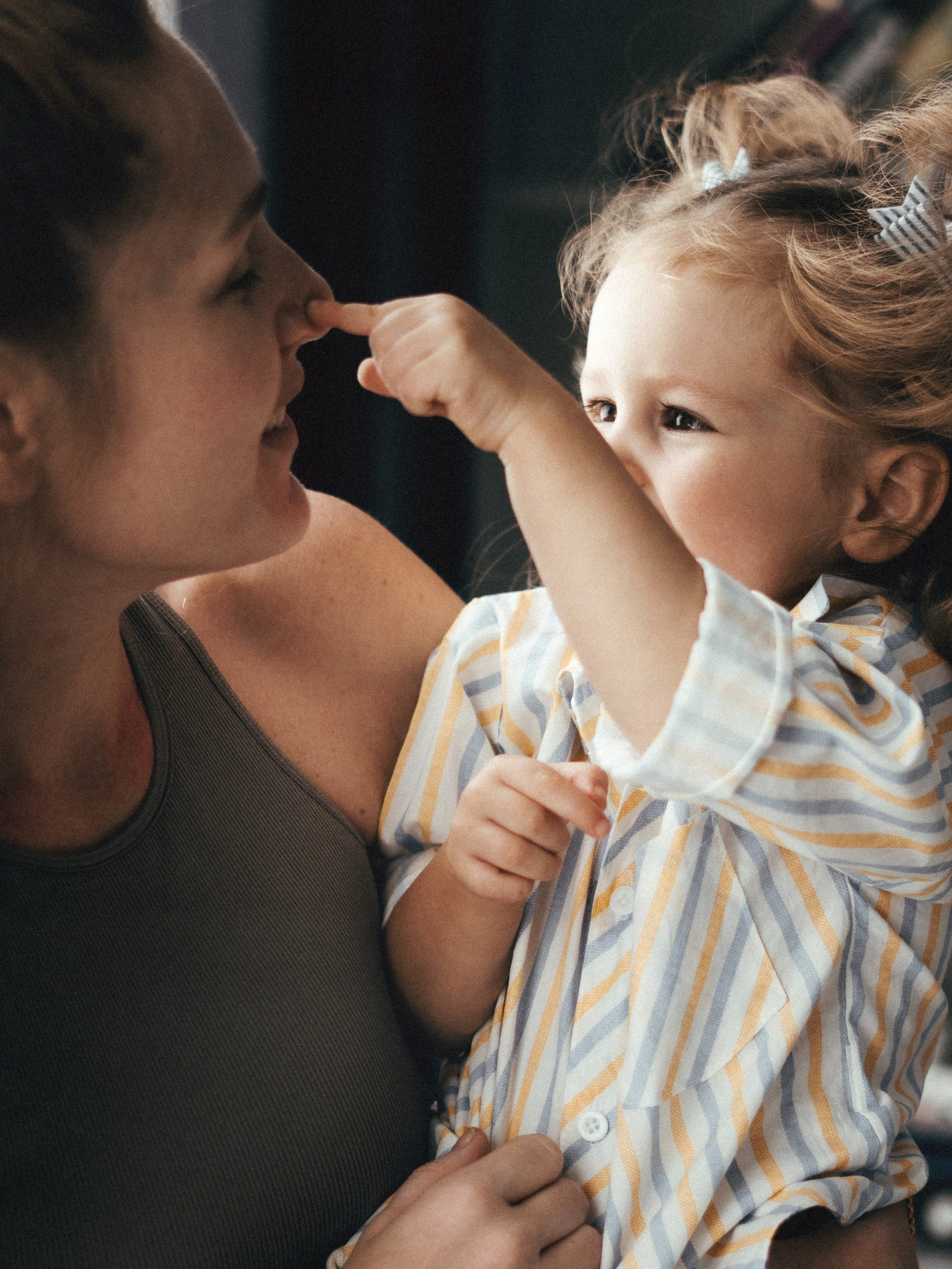 Василиса. SHILOVA PHOTO. Шилова Екатерина. Фотограф. Москва