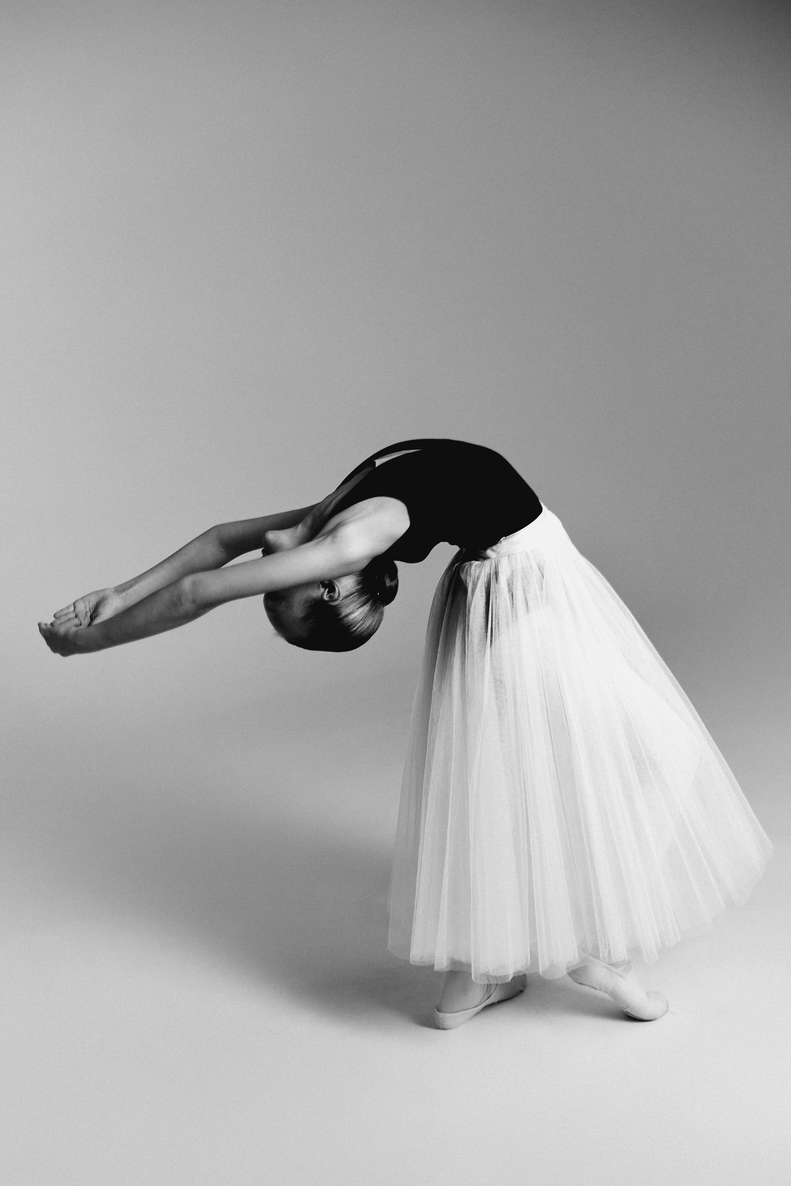 Dance. SHILOVA PHOTO. Шилова Екатерина. Фотограф. Москва