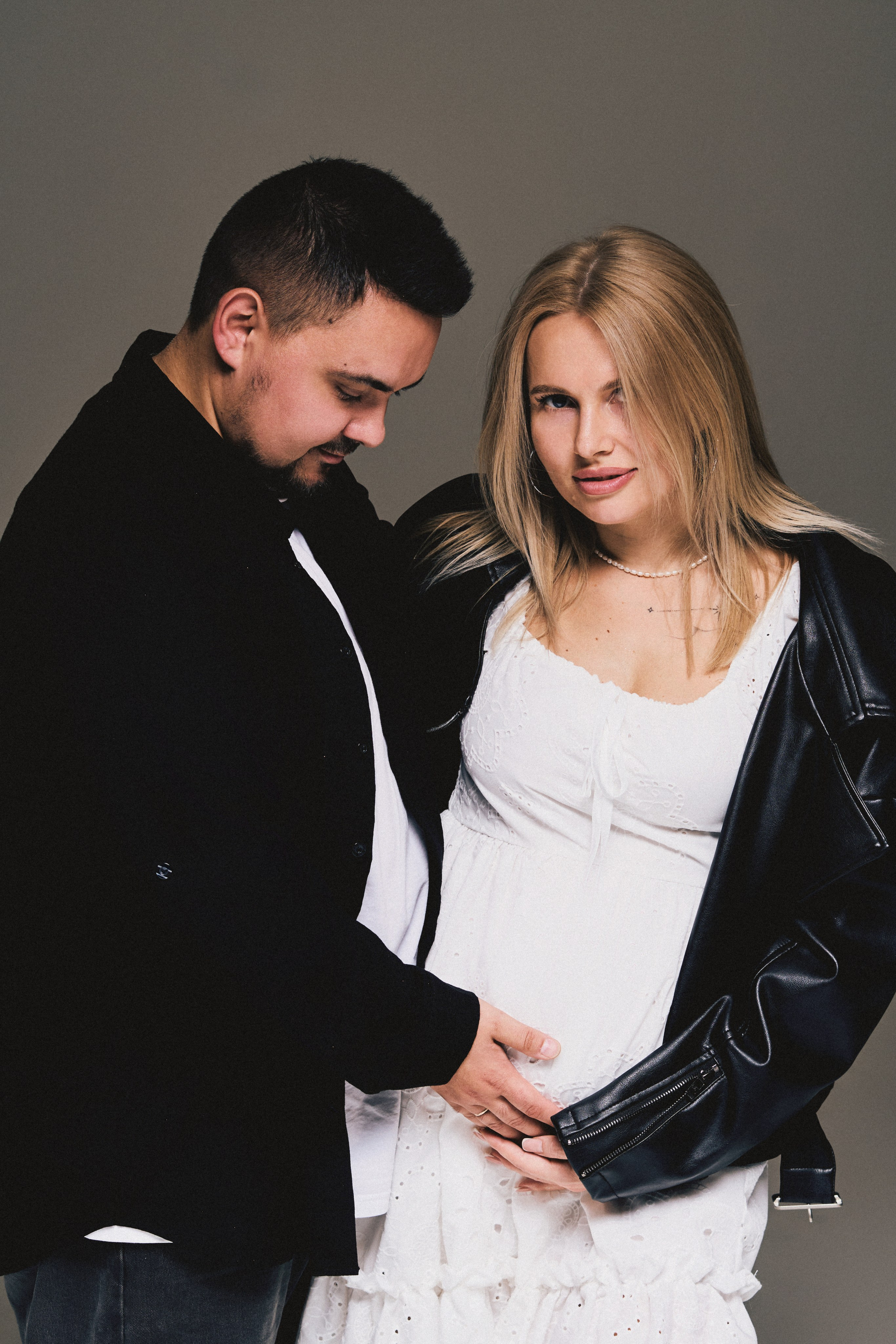 Ева. SHILOVA PHOTO. Шилова Екатерина. Фотограф. Москва