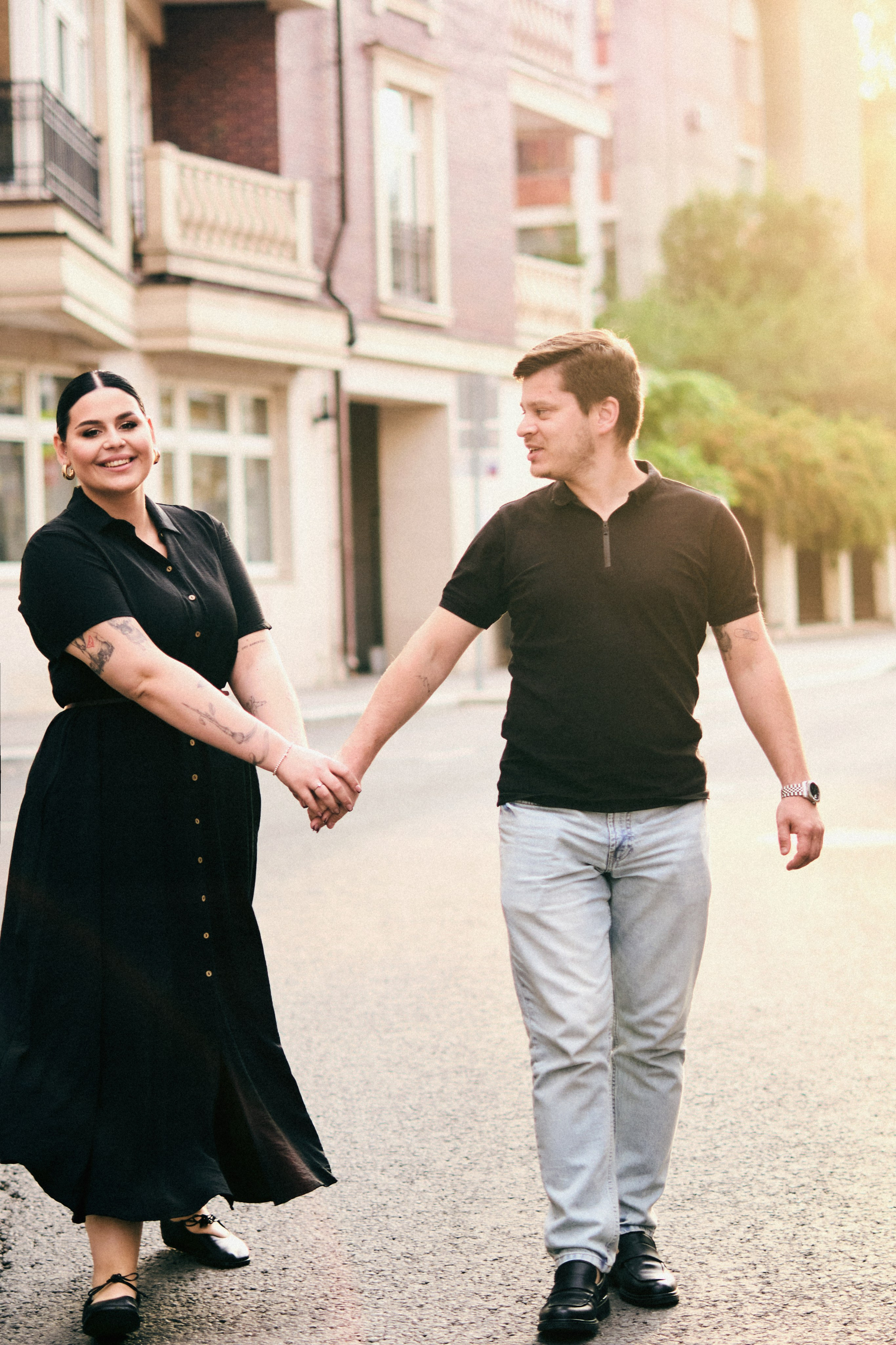 M+D. SHILOVA PHOTO. Шилова Екатерина. Фотограф. Москва