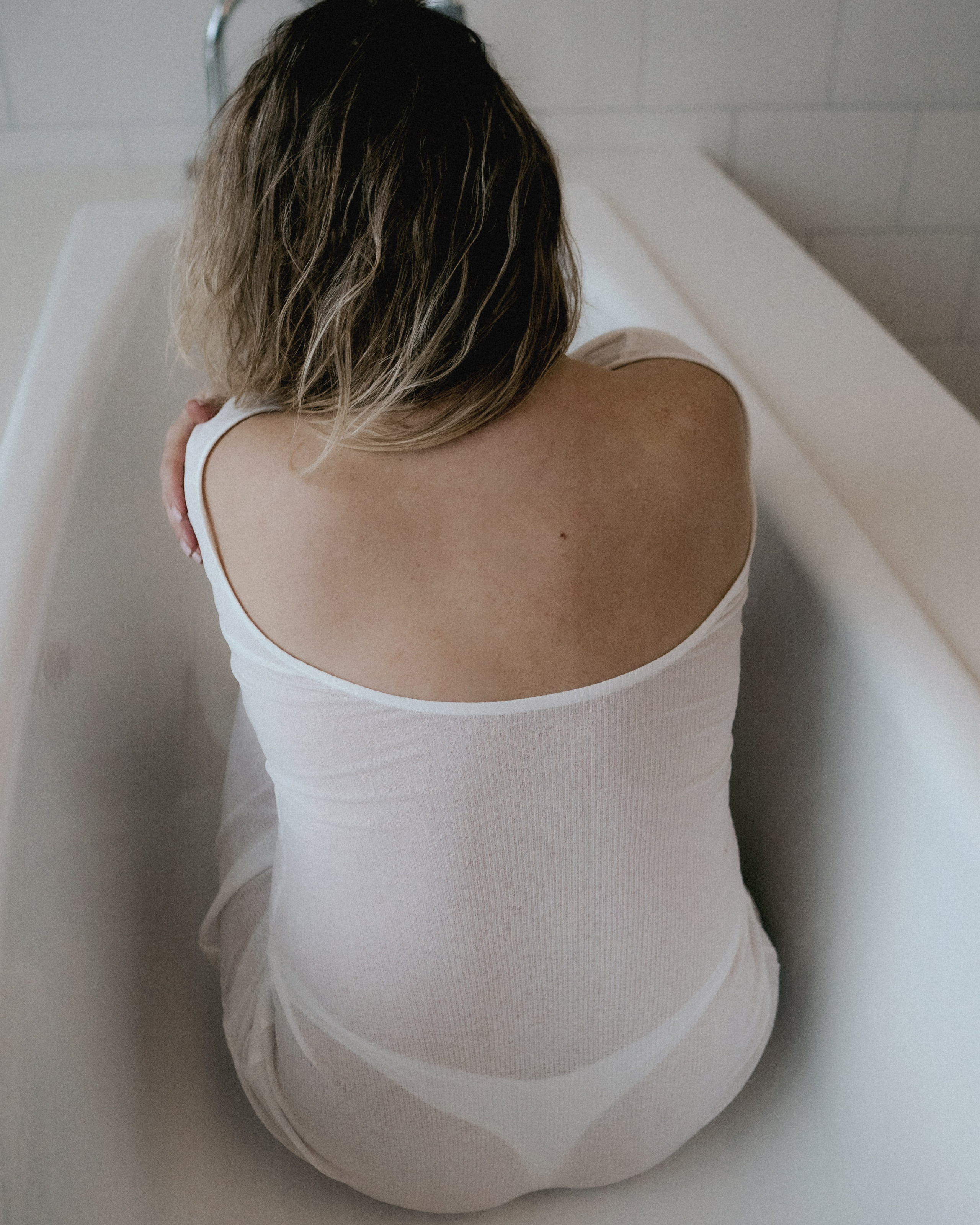 Ника. SHILOVA PHOTO. Шилова Екатерина. Фотограф. Москва