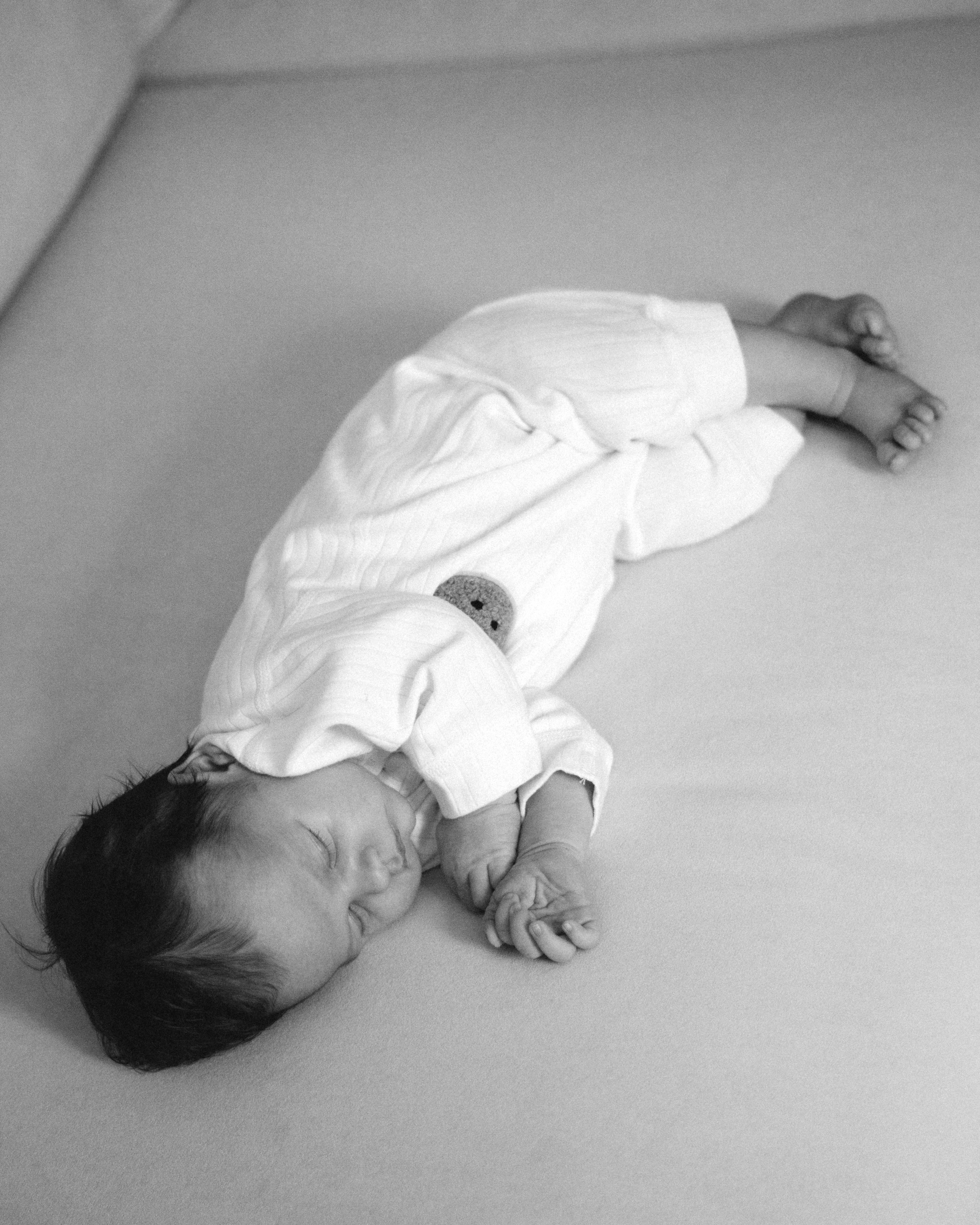 Ванечка. SHILOVA PHOTO. Шилова Екатерина. Фотограф. Москва