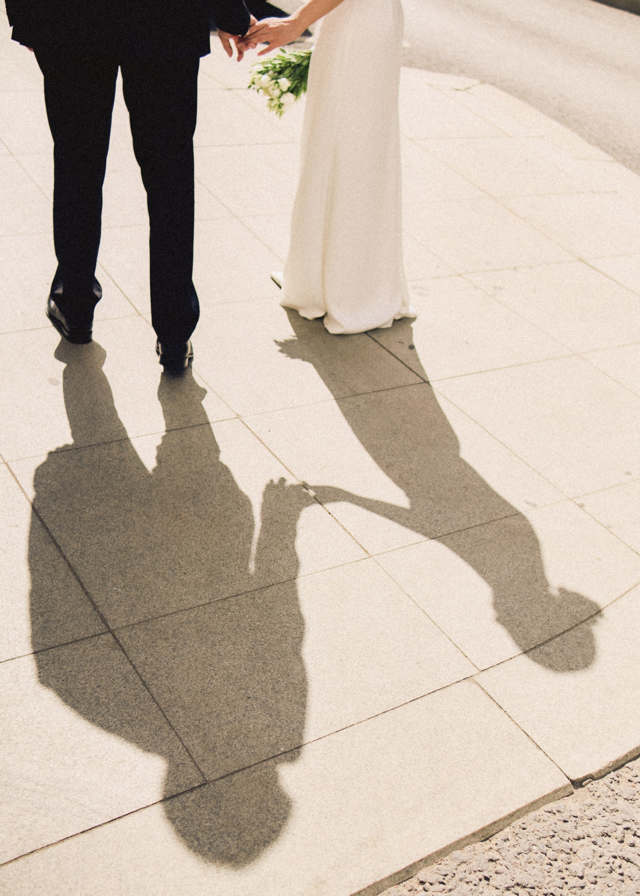 Азалия и Борис. SHILOVA PHOTO. Шилова Екатерина. Фотограф. Москва