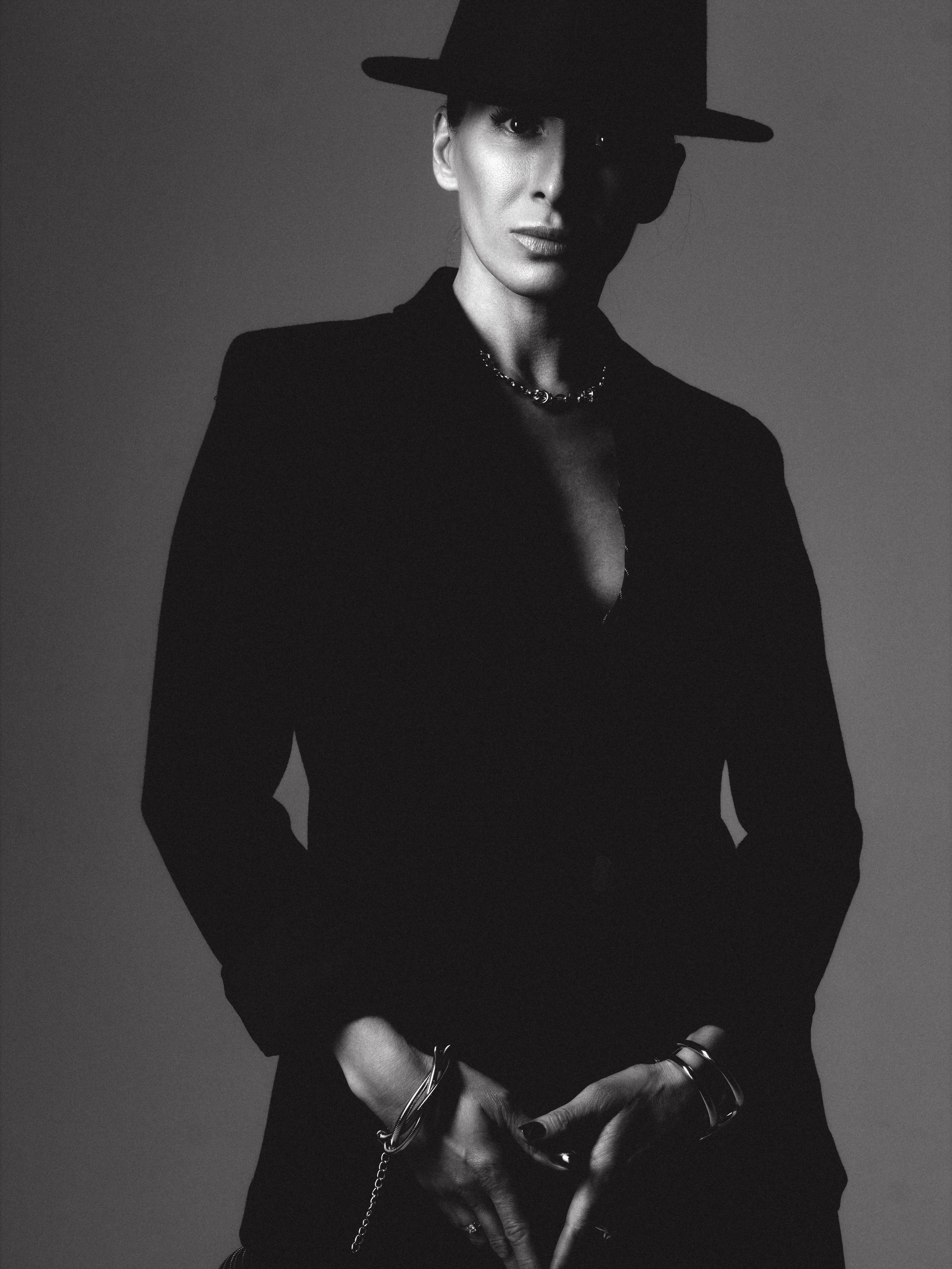 Татьяна. SHILOVA PHOTO. Шилова Екатерина. Фотограф. Москва