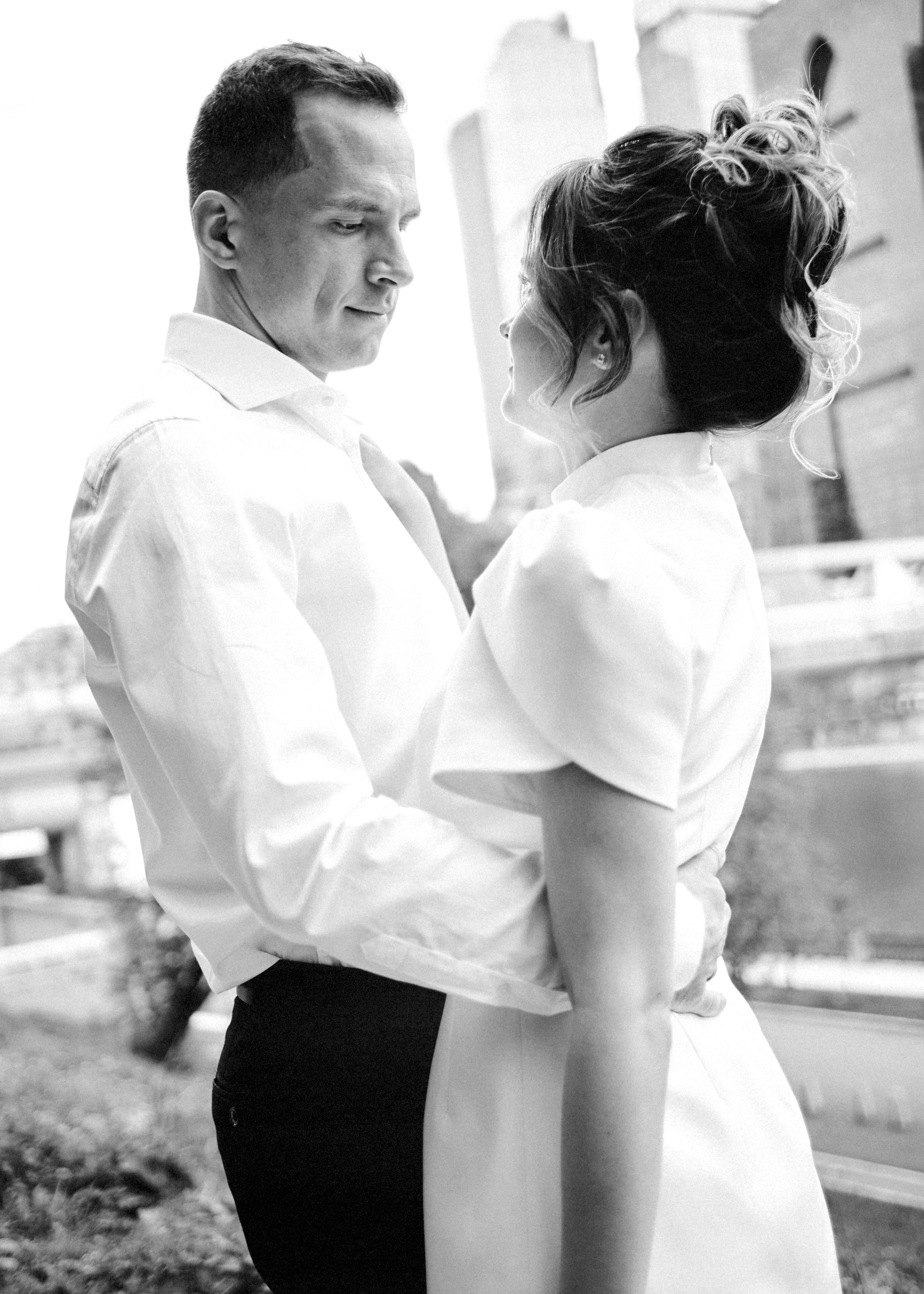 Света и Олег. SHILOVA PHOTO. Шилова Екатерина. Фотограф. Москва