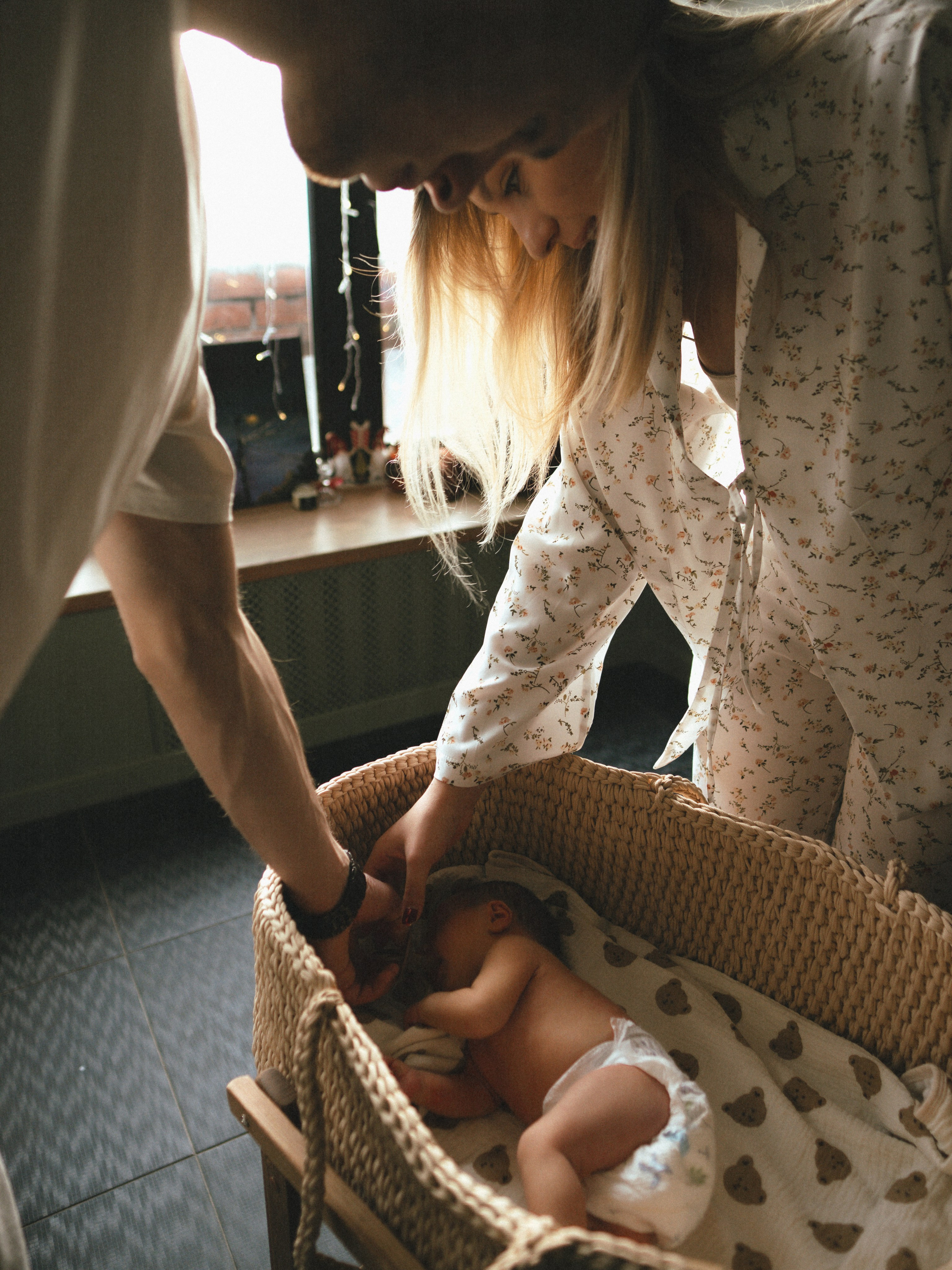 Мироша. SHILOVA PHOTO. Шилова Екатерина. Фотограф. Москва