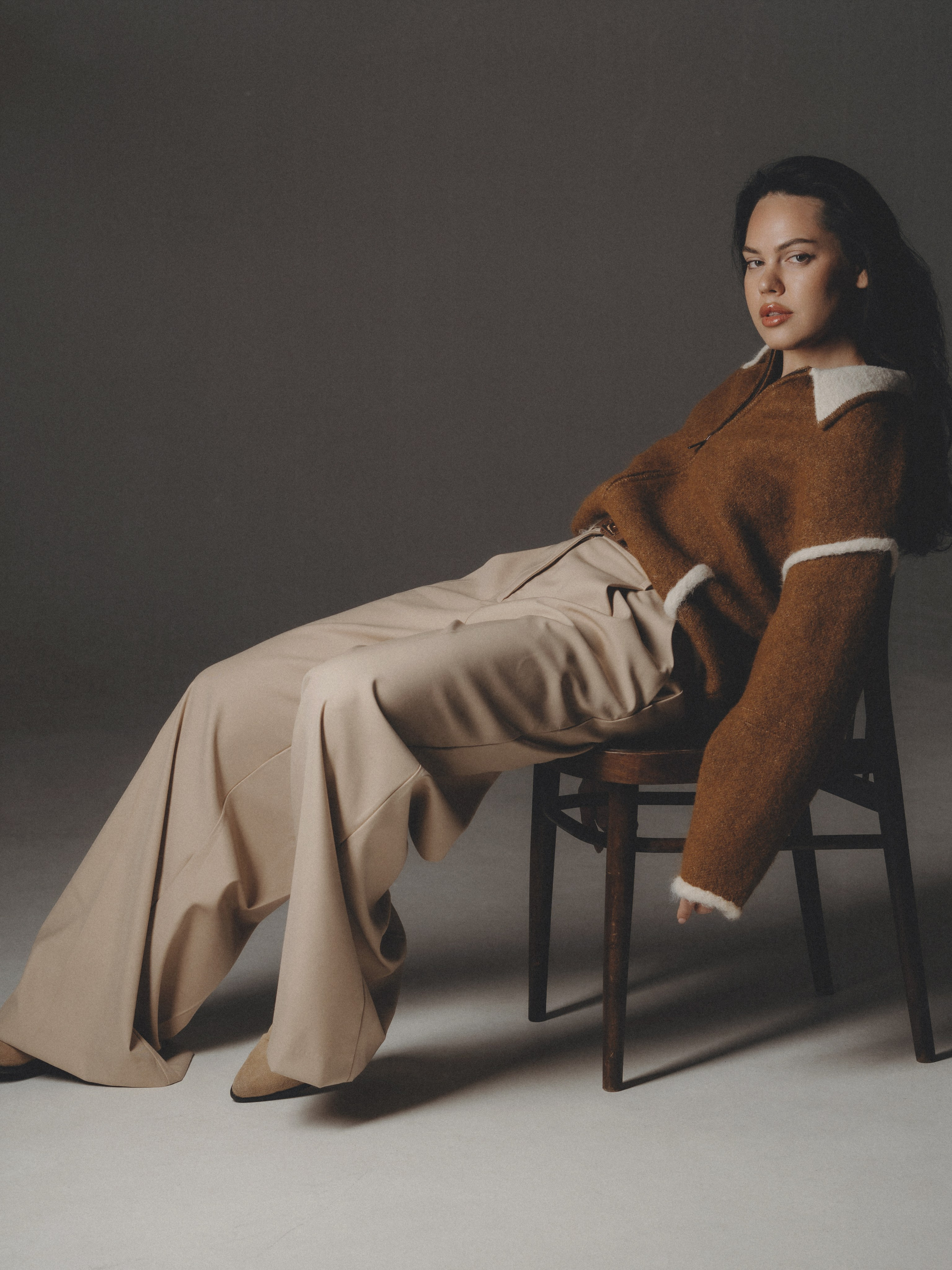 Маша. SHILOVA PHOTO. Шилова Екатерина. Фотограф. Москва