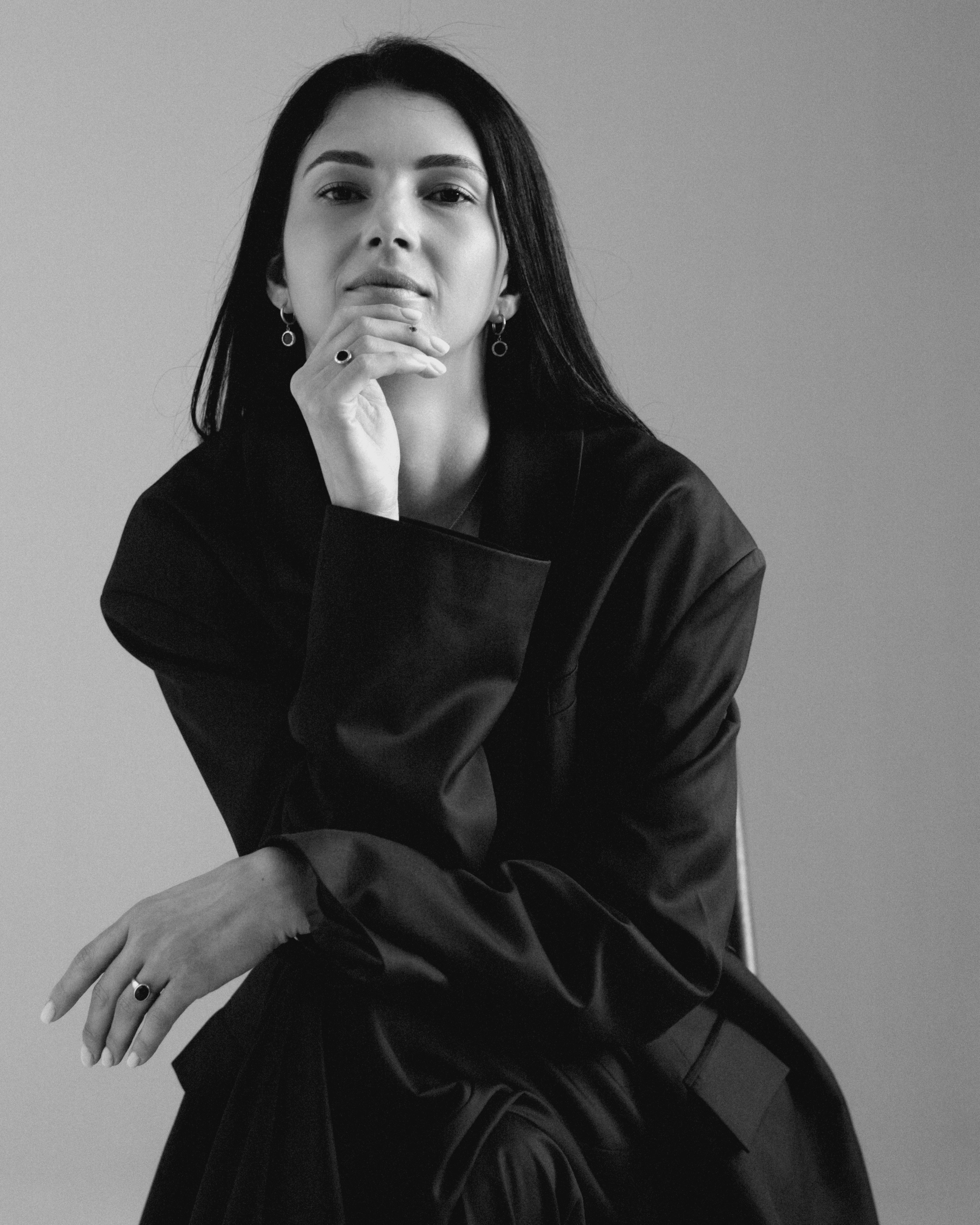 Альбина. SHILOVA PHOTO. Шилова Екатерина. Фотограф. Москва