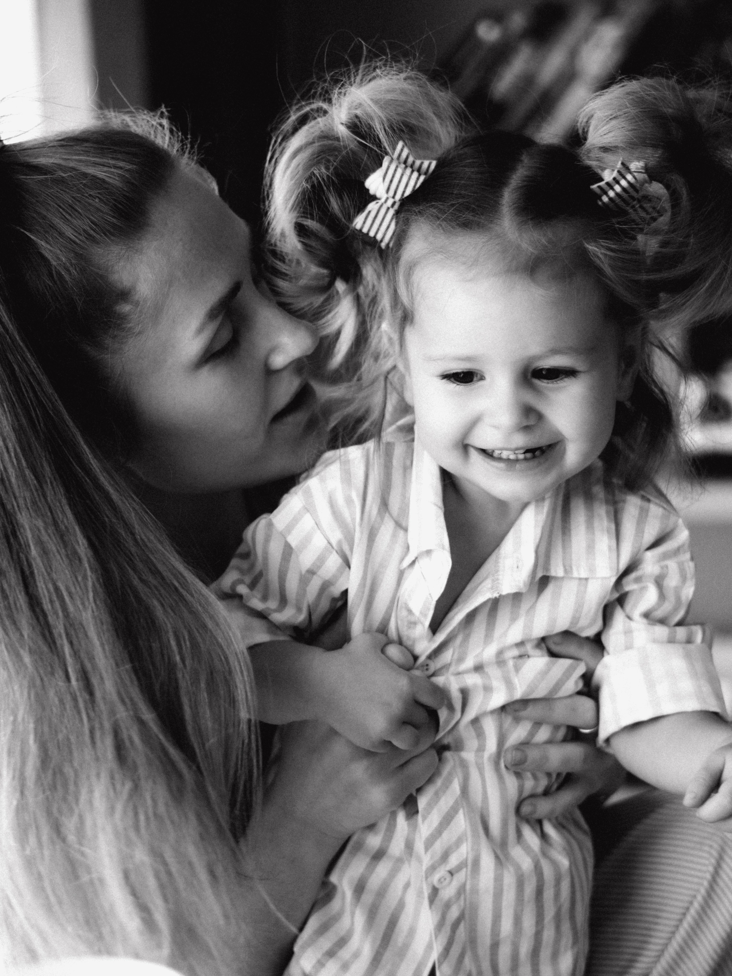 Василиса. SHILOVA PHOTO. Шилова Екатерина. Фотограф. Москва