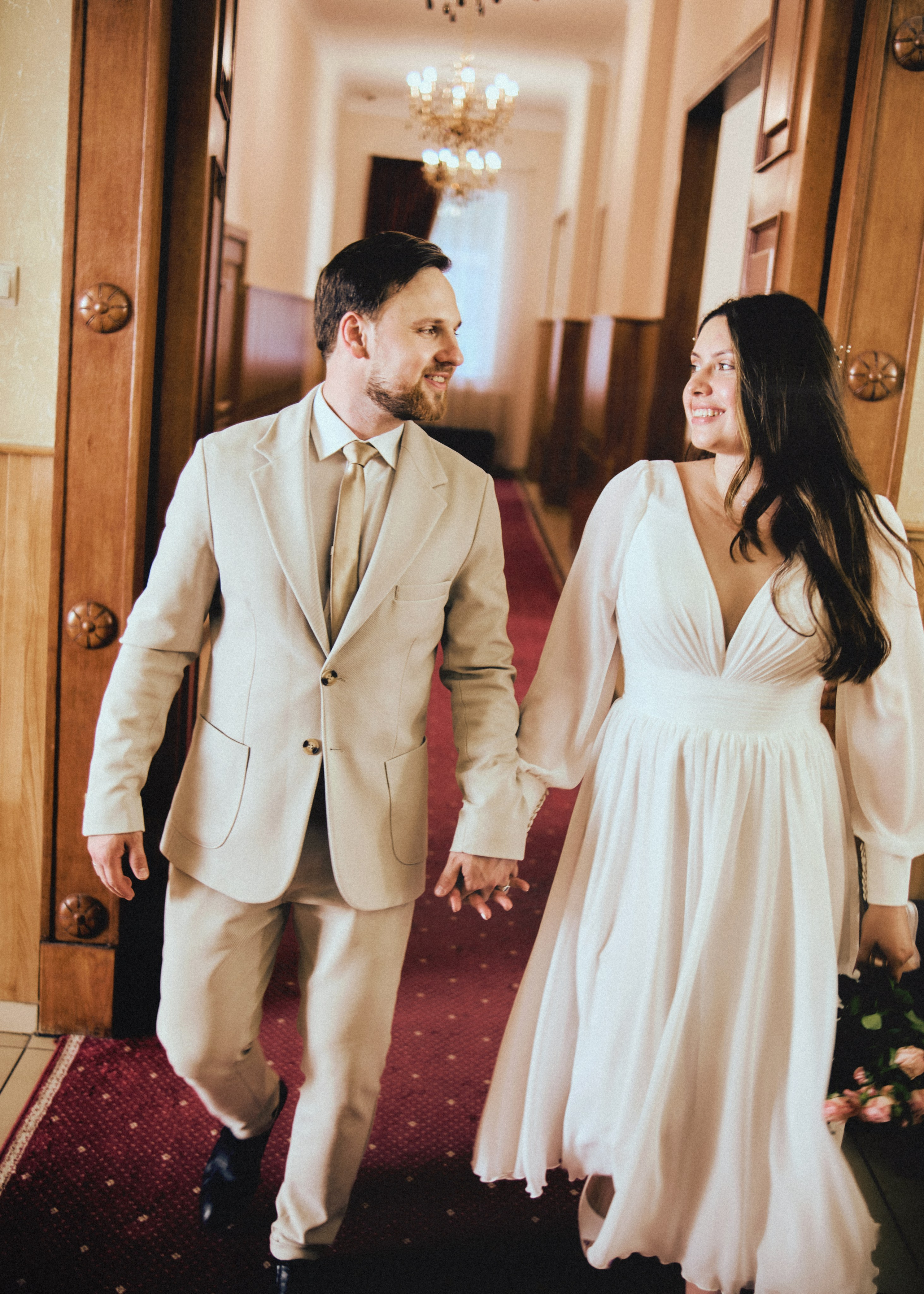 Аня и Саша. SHILOVA PHOTO. Шилова Екатерина. Фотограф. Москва