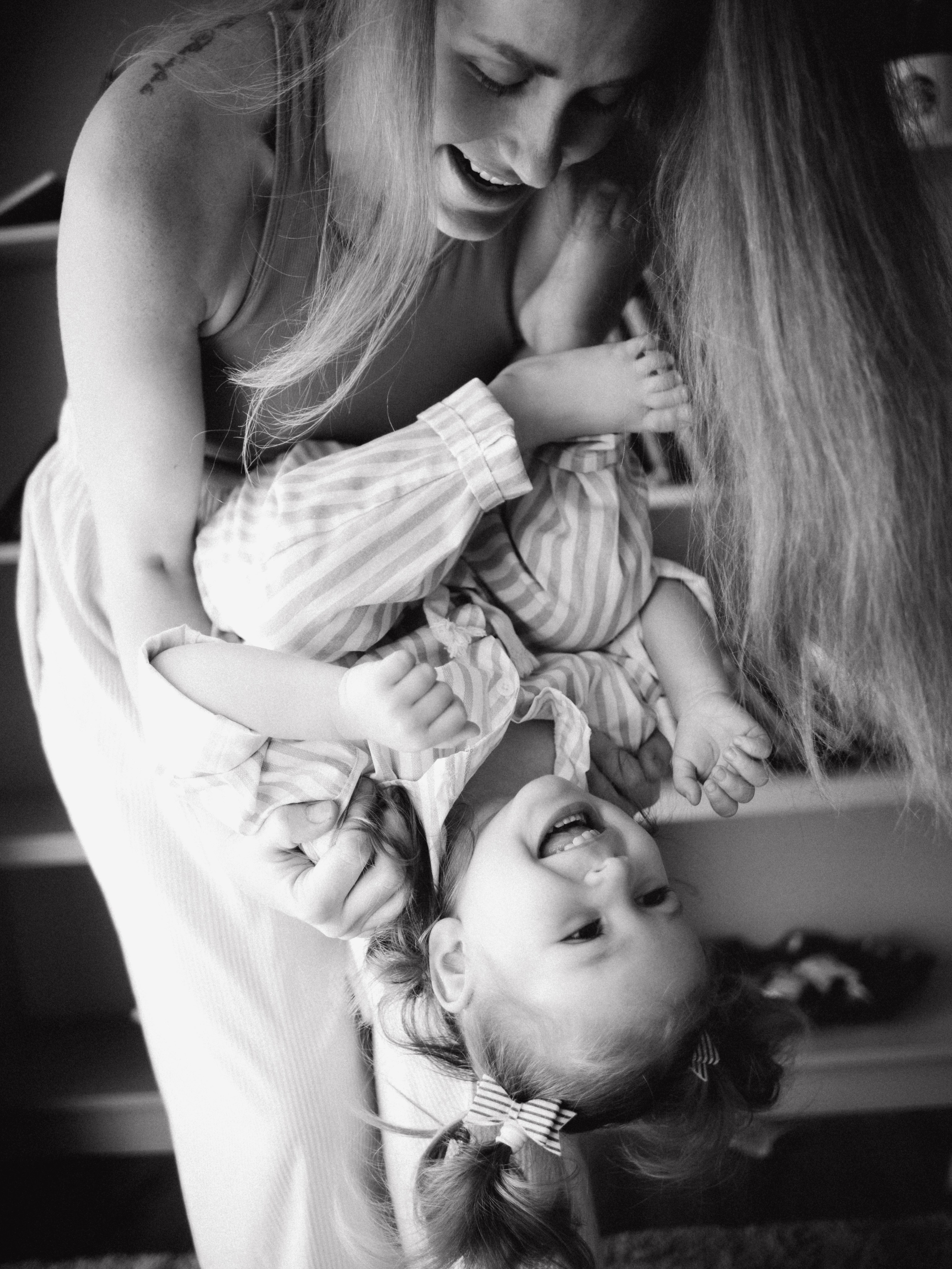 Василиса. SHILOVA PHOTO. Шилова Екатерина. Фотограф. Москва