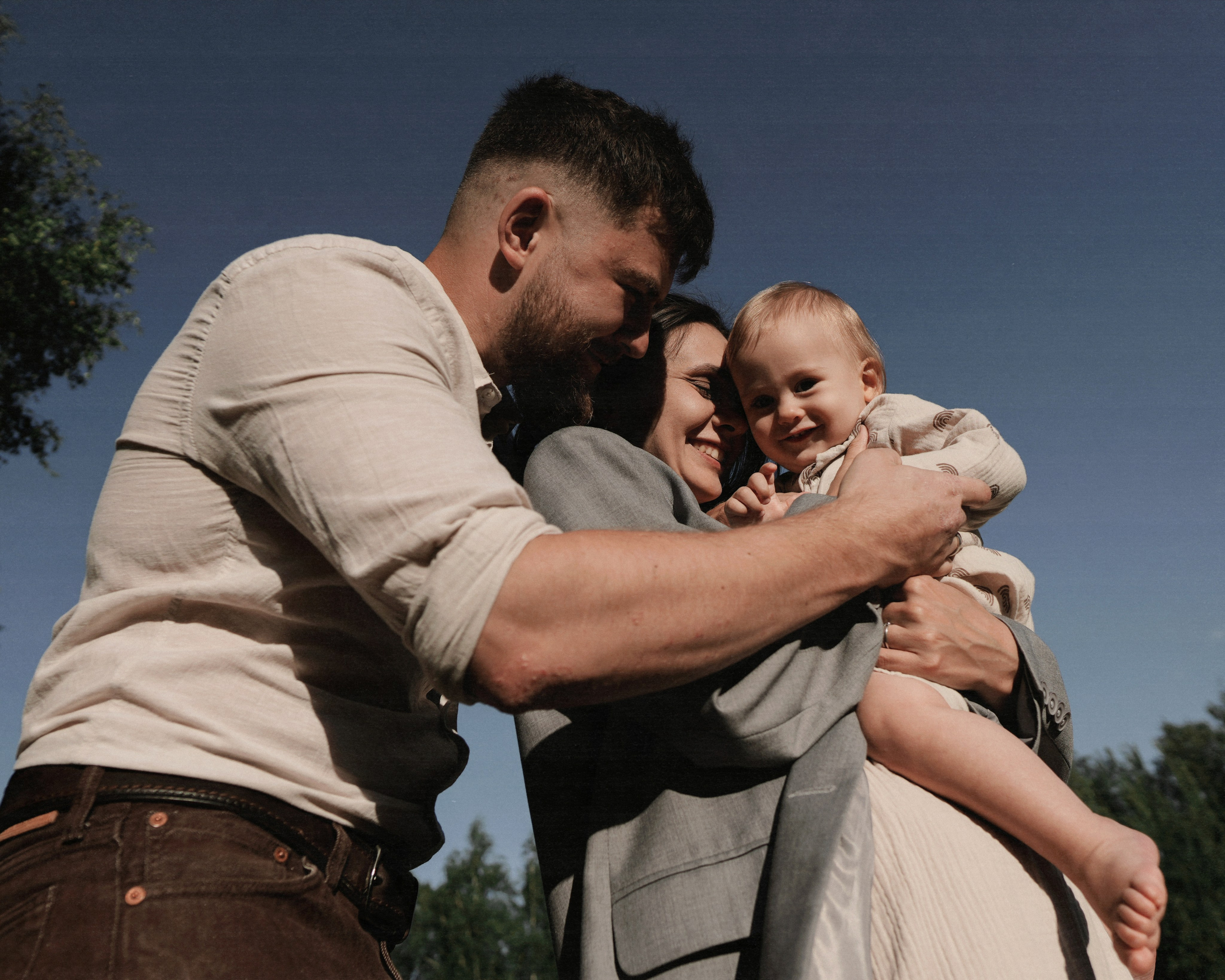 Matvey. SHILOVA PHOTO. Шилова Екатерина. Фотограф. Москва