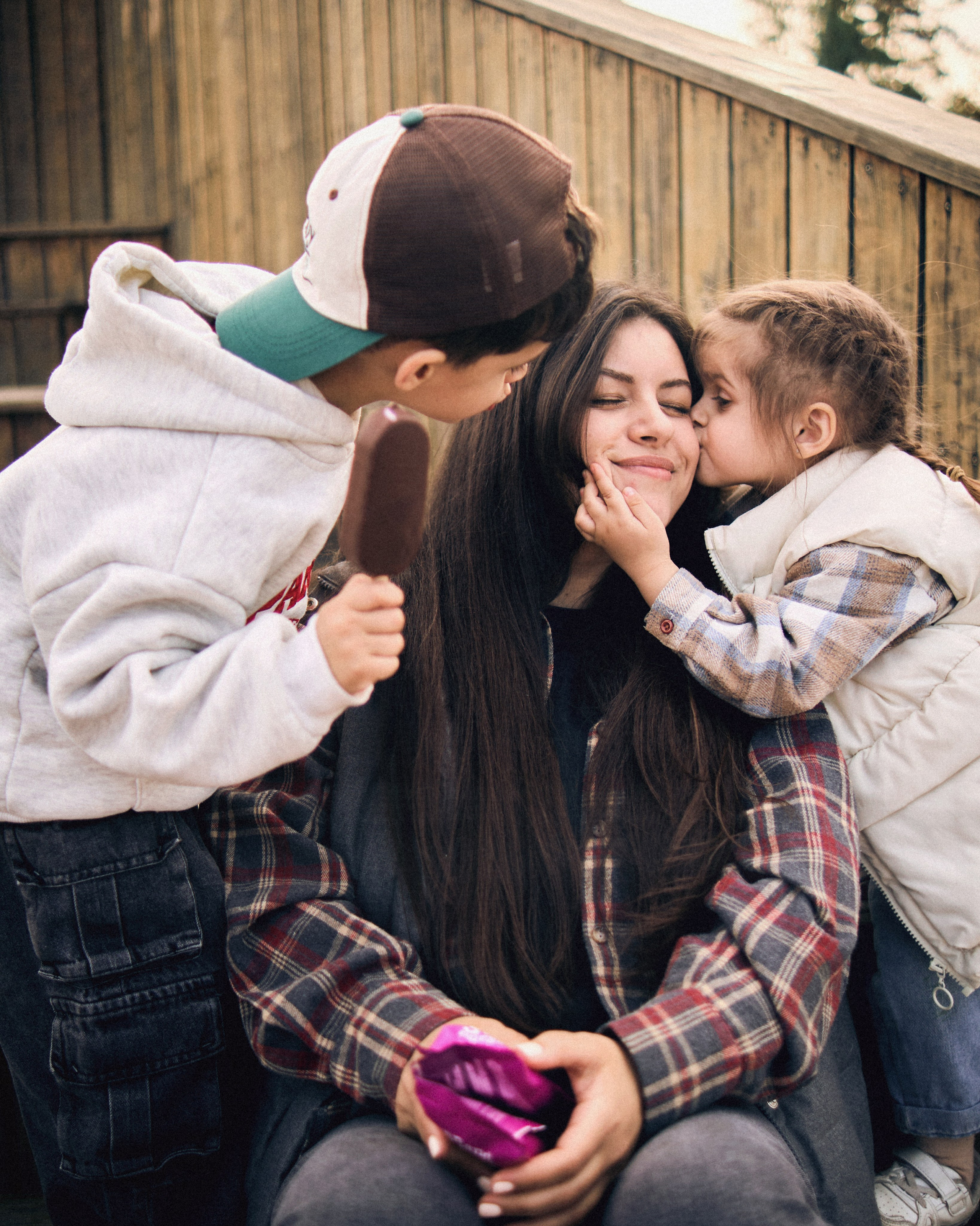 АртурАриМирон. SHILOVA PHOTO. Шилова Екатерина. Фотограф. Москва