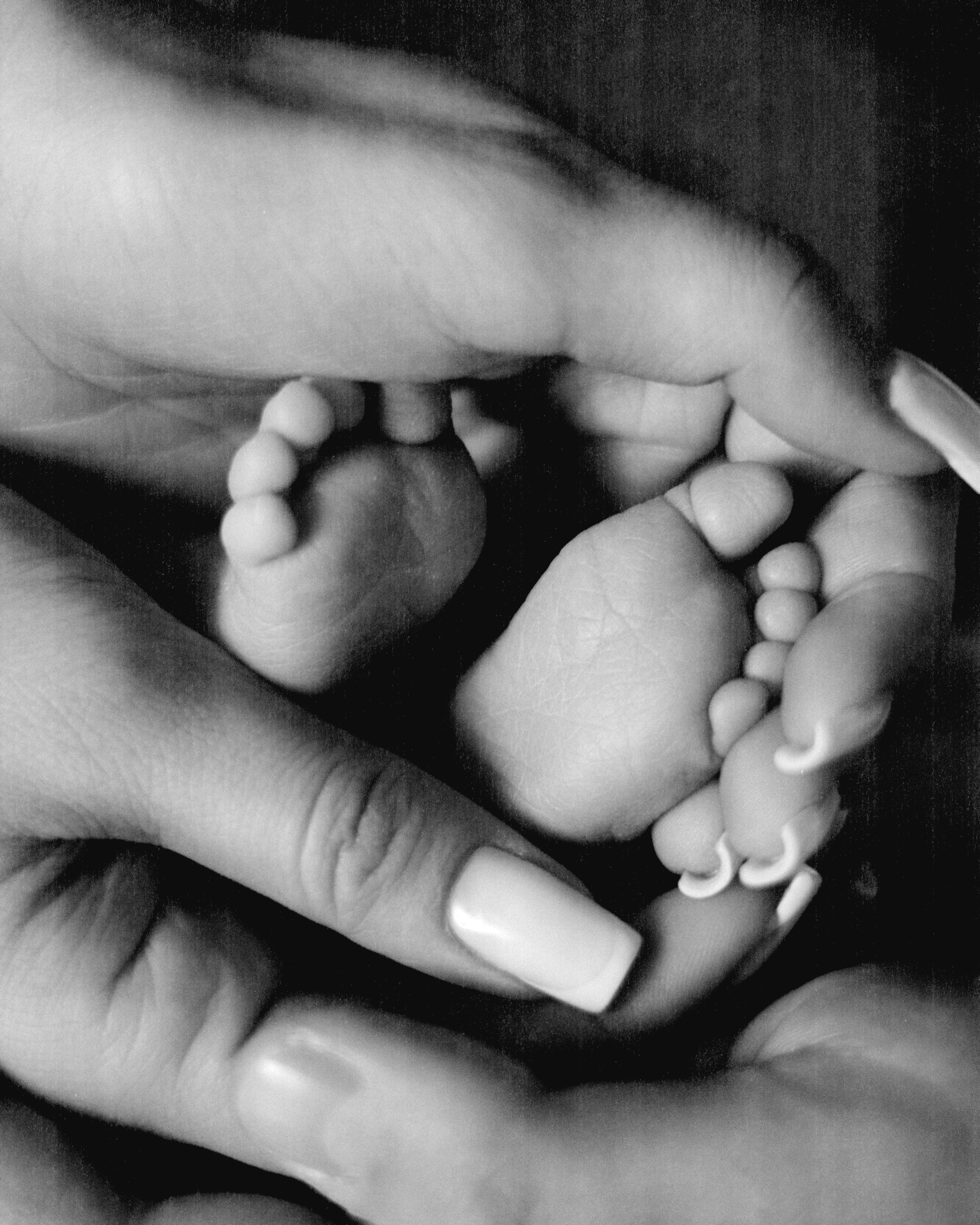 Gosha. SHILOVA PHOTO. Шилова Екатерина. Фотограф. Москва