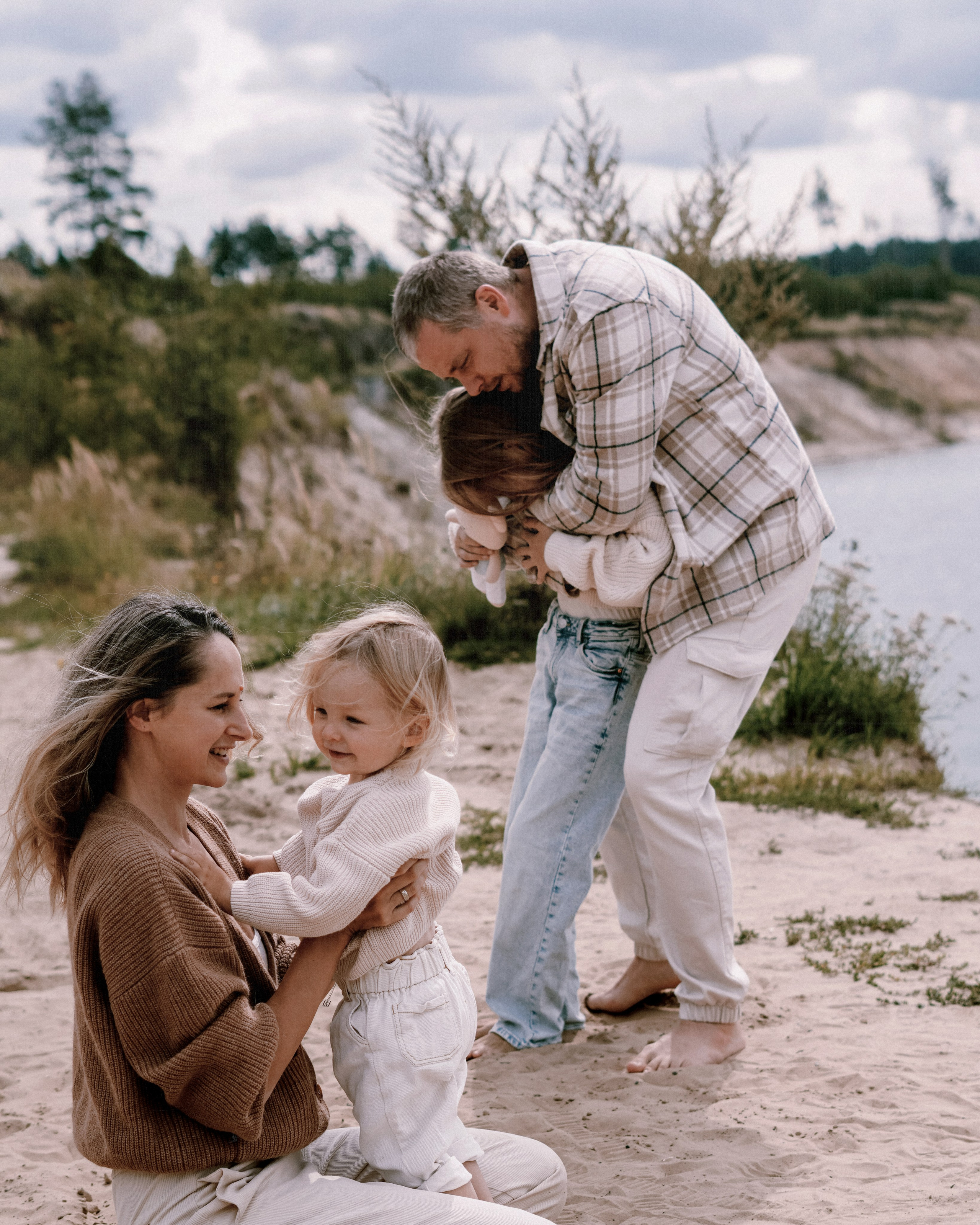 Minisurfer. SHILOVA PHOTO. Шилова Екатерина. Фотограф. Москва