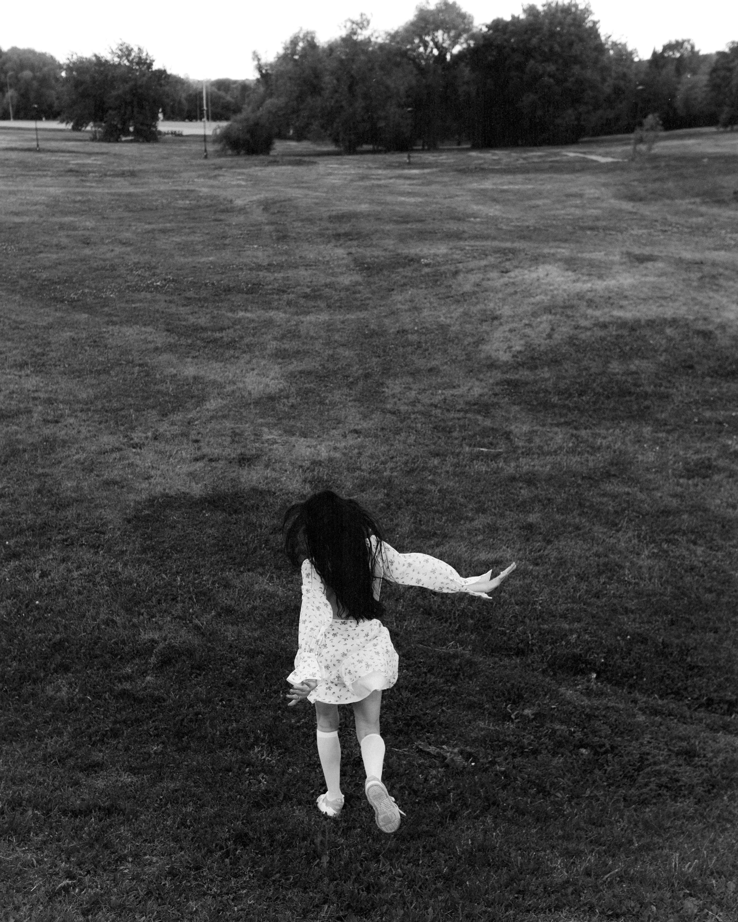 Janet. SHILOVA PHOTO. Шилова Екатерина. Фотограф. Москва