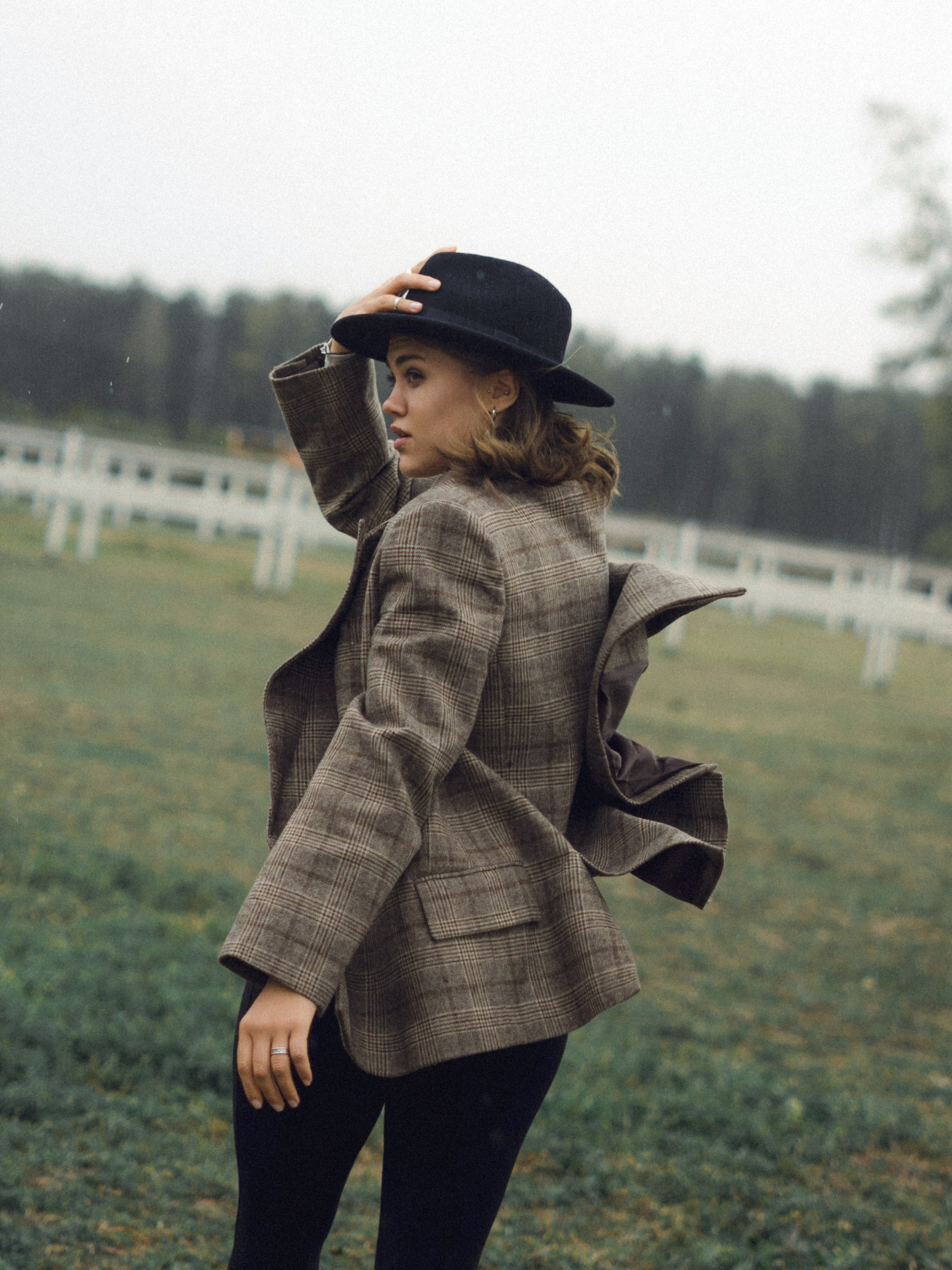 Ира. SHILOVA PHOTO. Шилова Екатерина. Фотограф. Москва