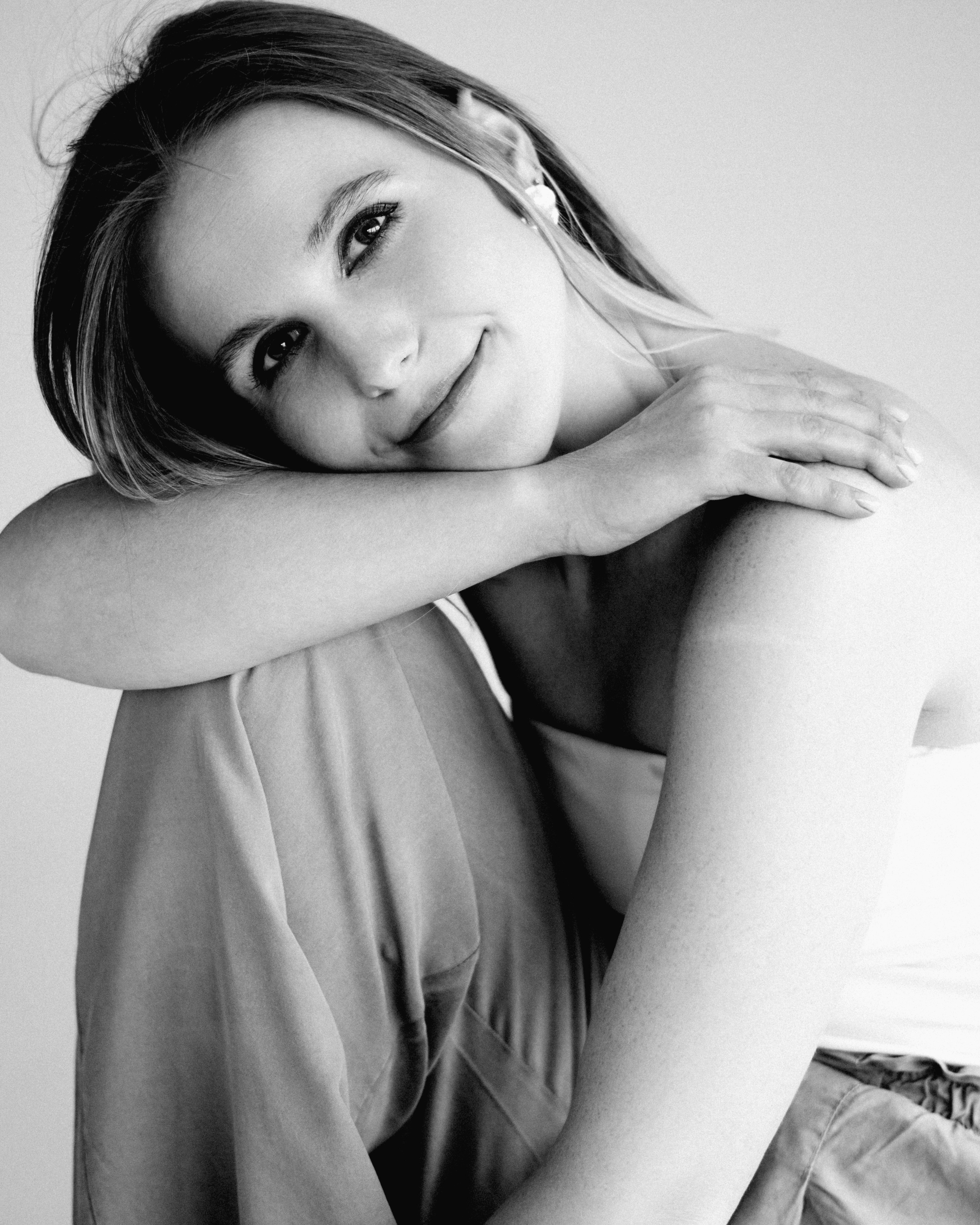 Лена. SHILOVA PHOTO. Шилова Екатерина. Фотограф. Москва