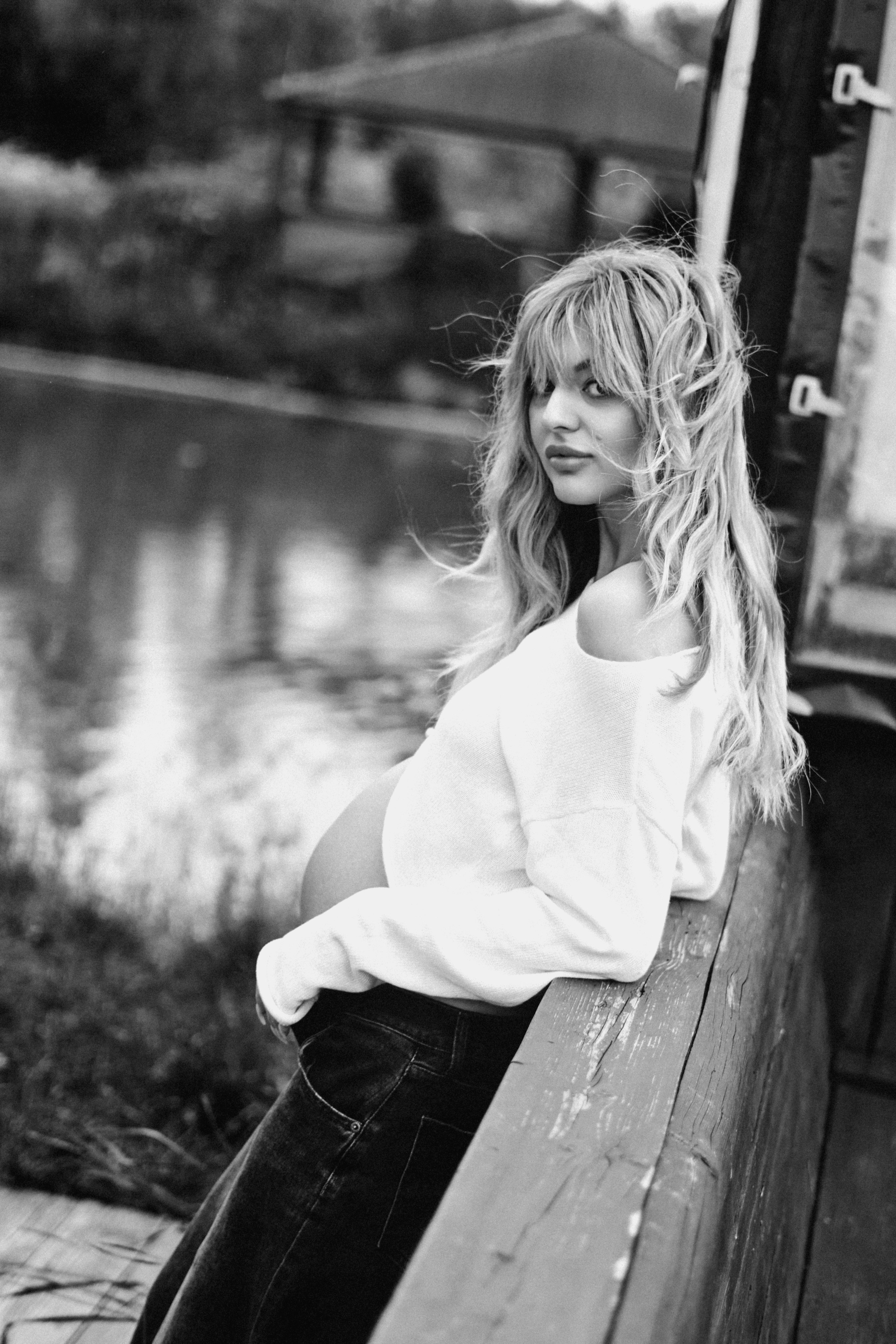 Олеся. SHILOVA PHOTO. Шилова Екатерина. Фотограф. Москва