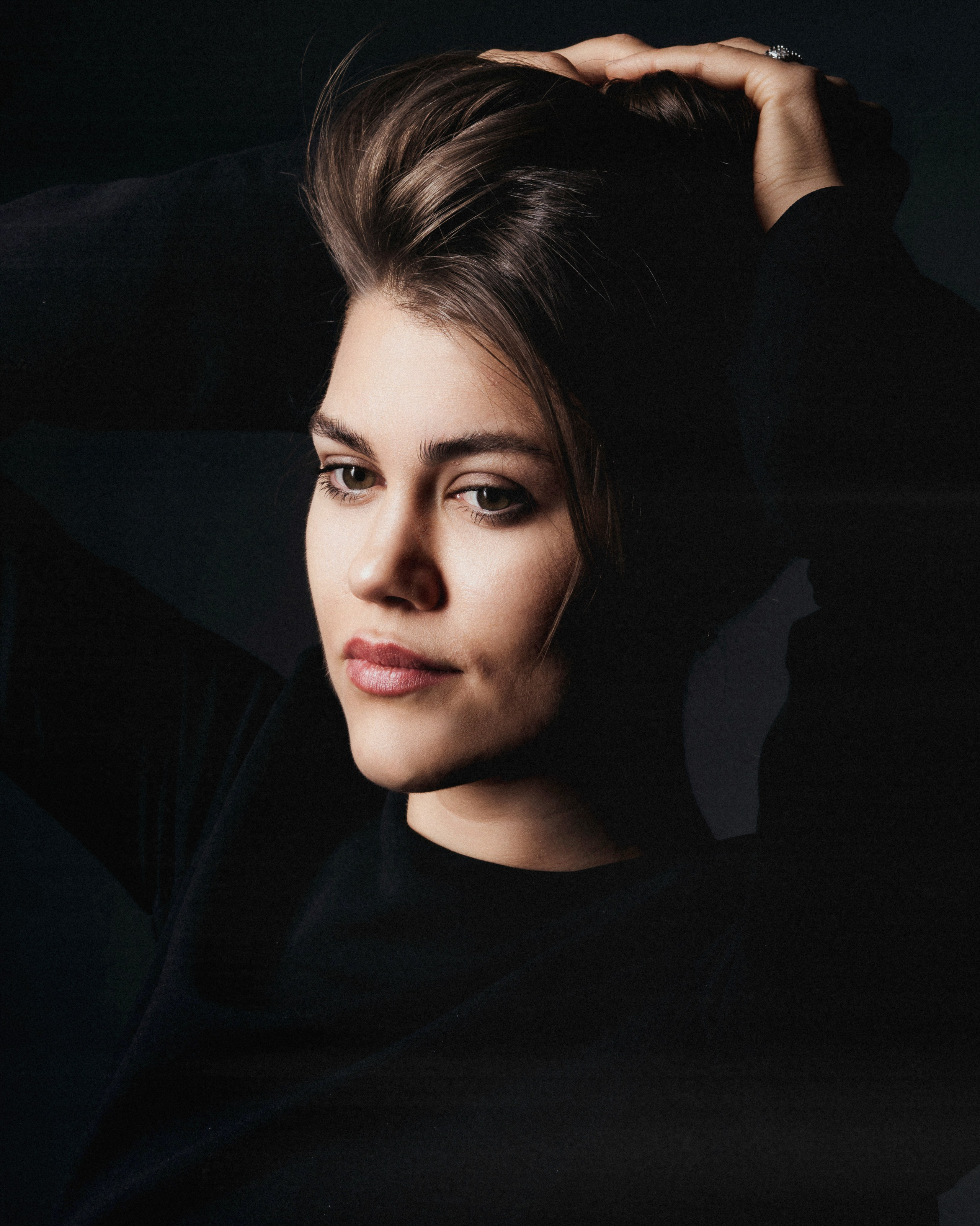 Ира. SHILOVA PHOTO. Шилова Екатерина. Фотограф. Москва