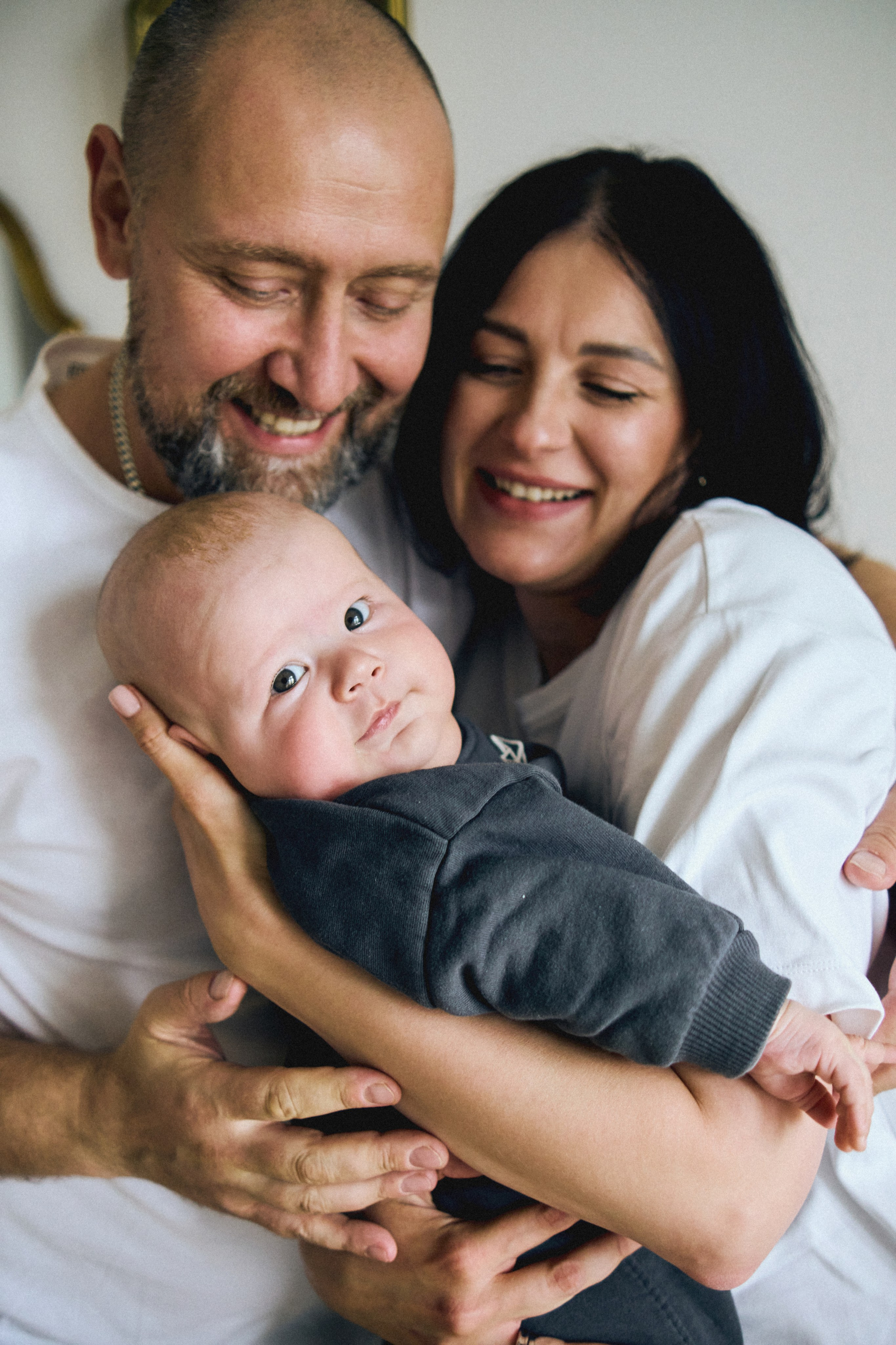 Макар:). SHILOVA PHOTO. Шилова Екатерина. Фотограф. Москва