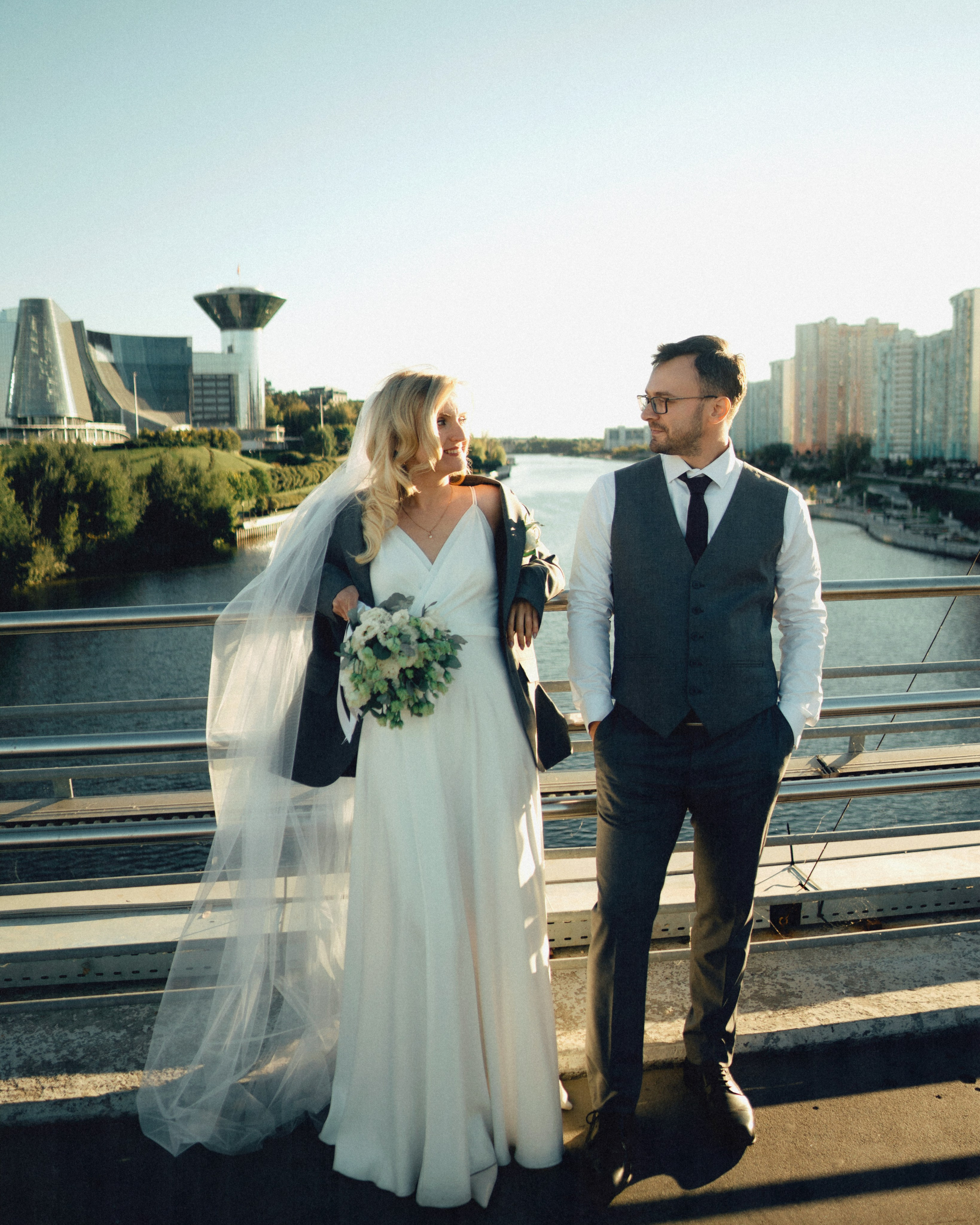 Юля и Саша. SHILOVA PHOTO. Шилова Екатерина. Фотограф. Москва