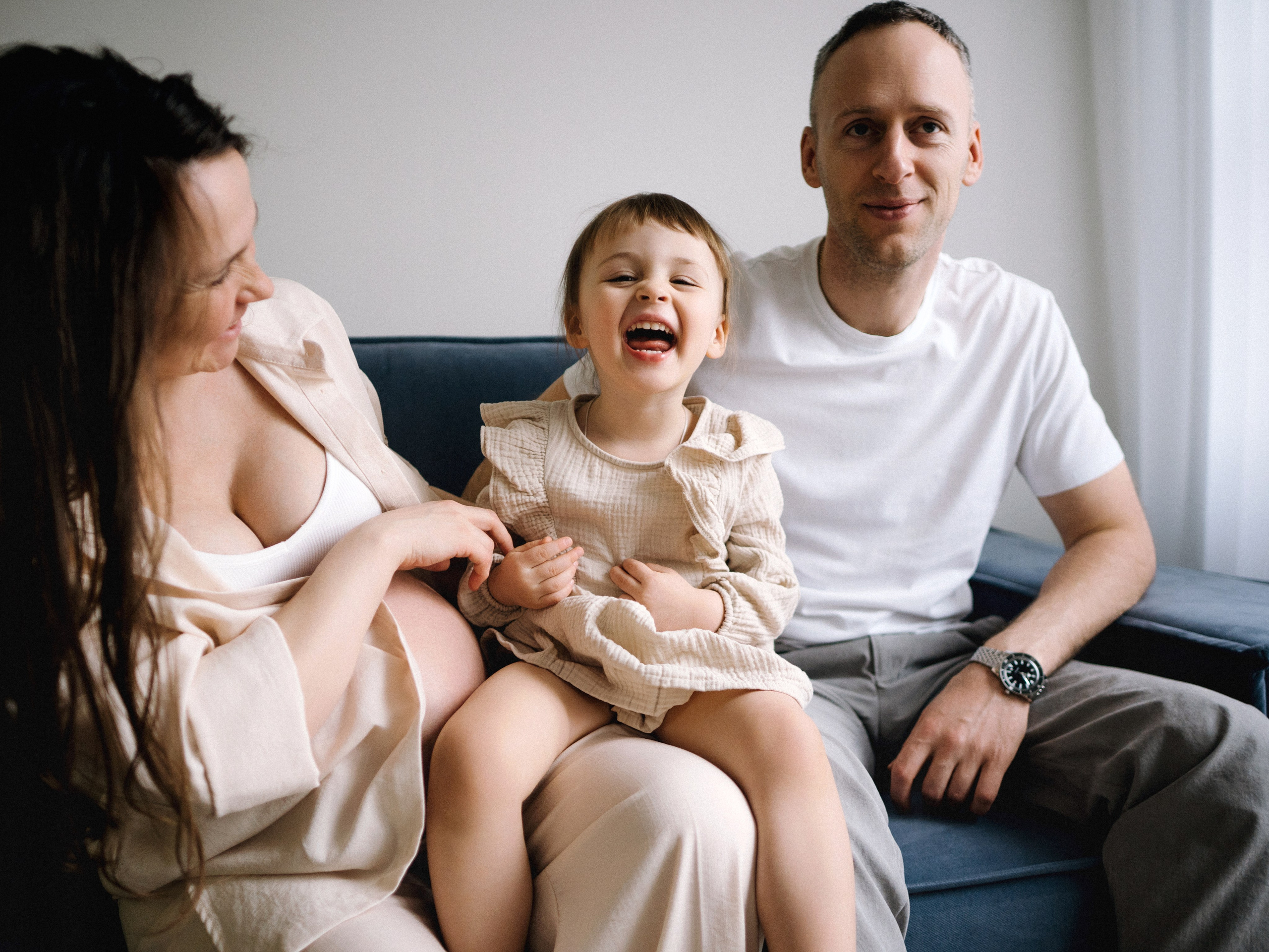 Машенька. SHILOVA PHOTO. Шилова Екатерина. Фотограф. Москва