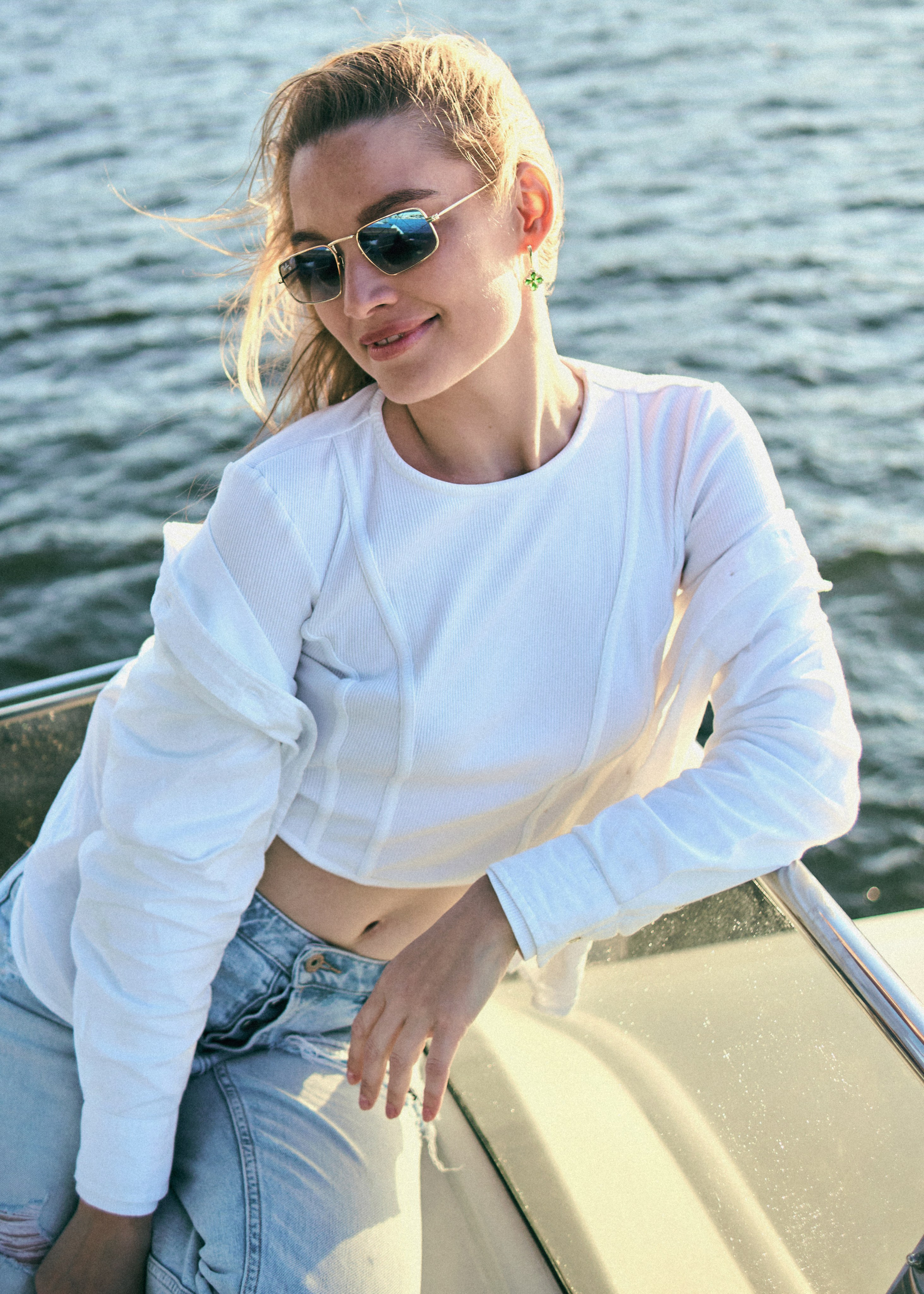 Katya Istanbul. SHILOVA PHOTO. Шилова Екатерина. Фотограф. Москва