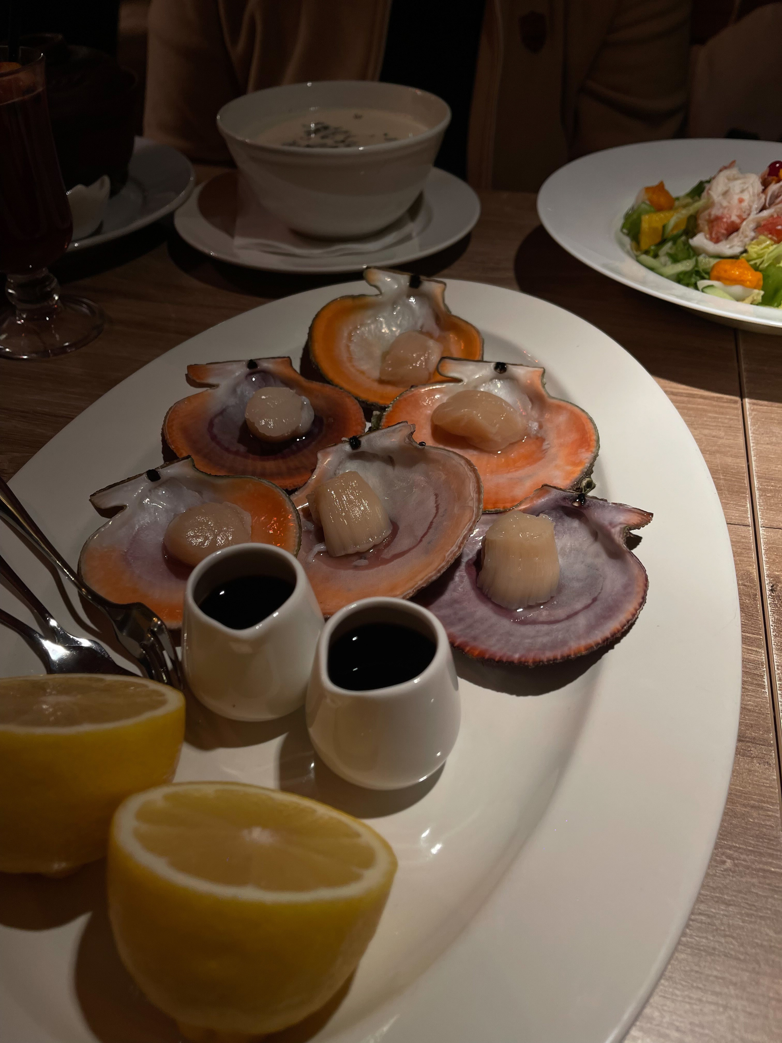 Путешествие по Териберке. Северное сияние. Уникальные экспедиции — LUCKY CLAN