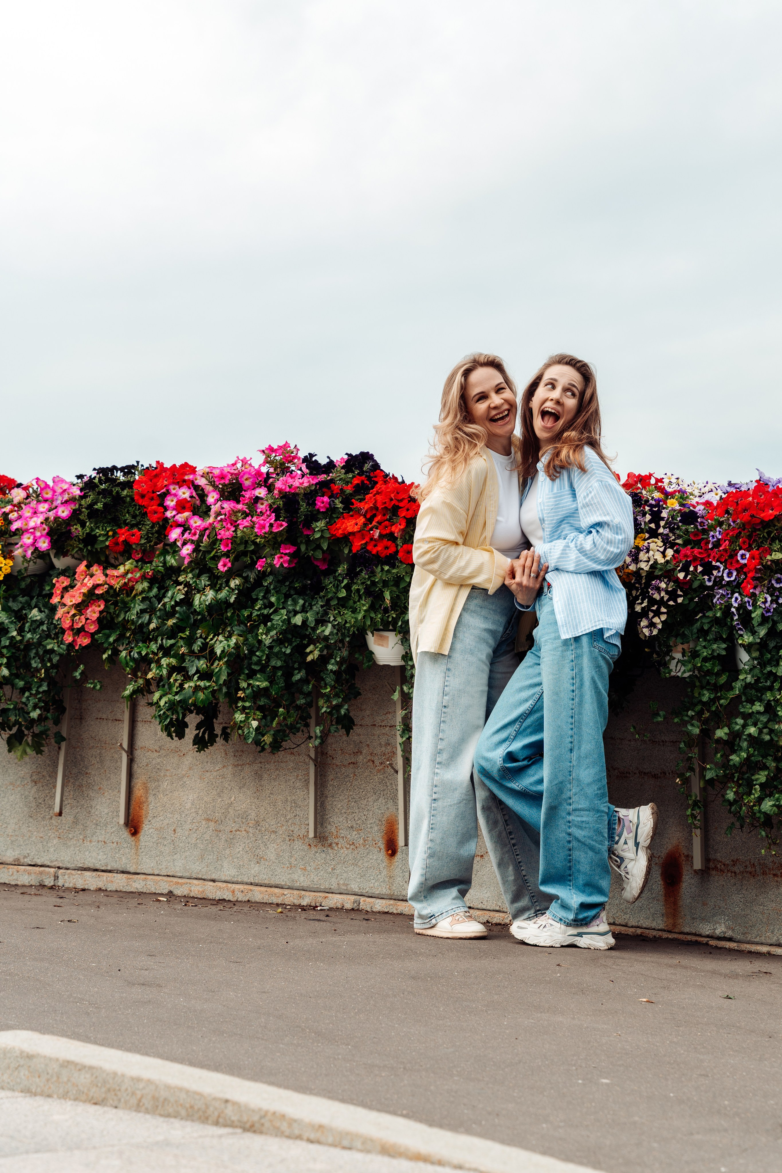 Семейные съемки. Фотограф Щелково, Королев, Балашиха, Москва Анастасия Тягина