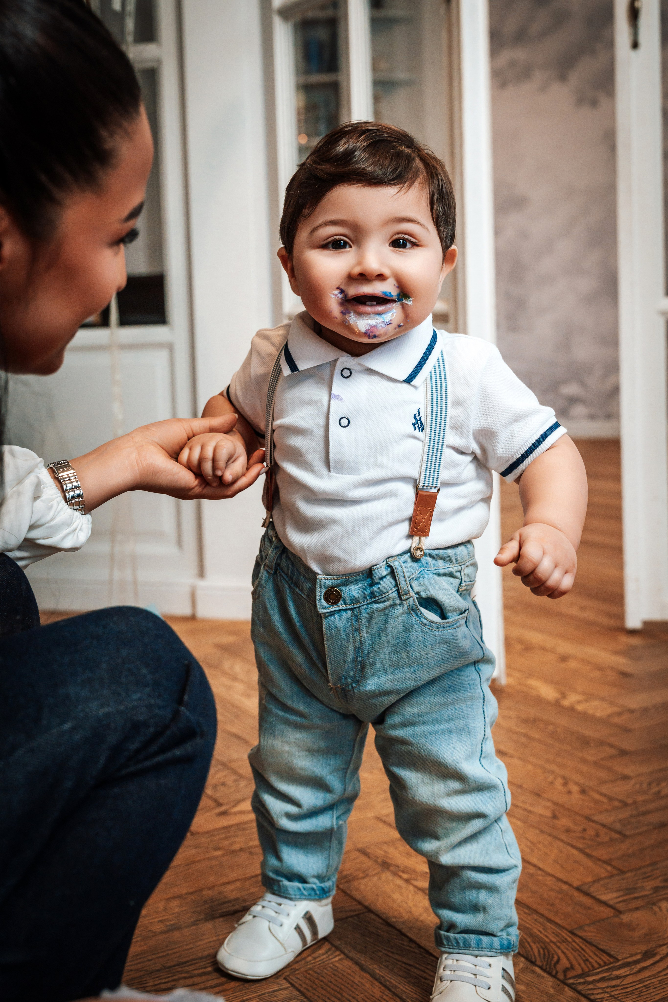 Семейные съемки. Фотограф Щелково, Королев, Балашиха, Москва Анастасия Тягина