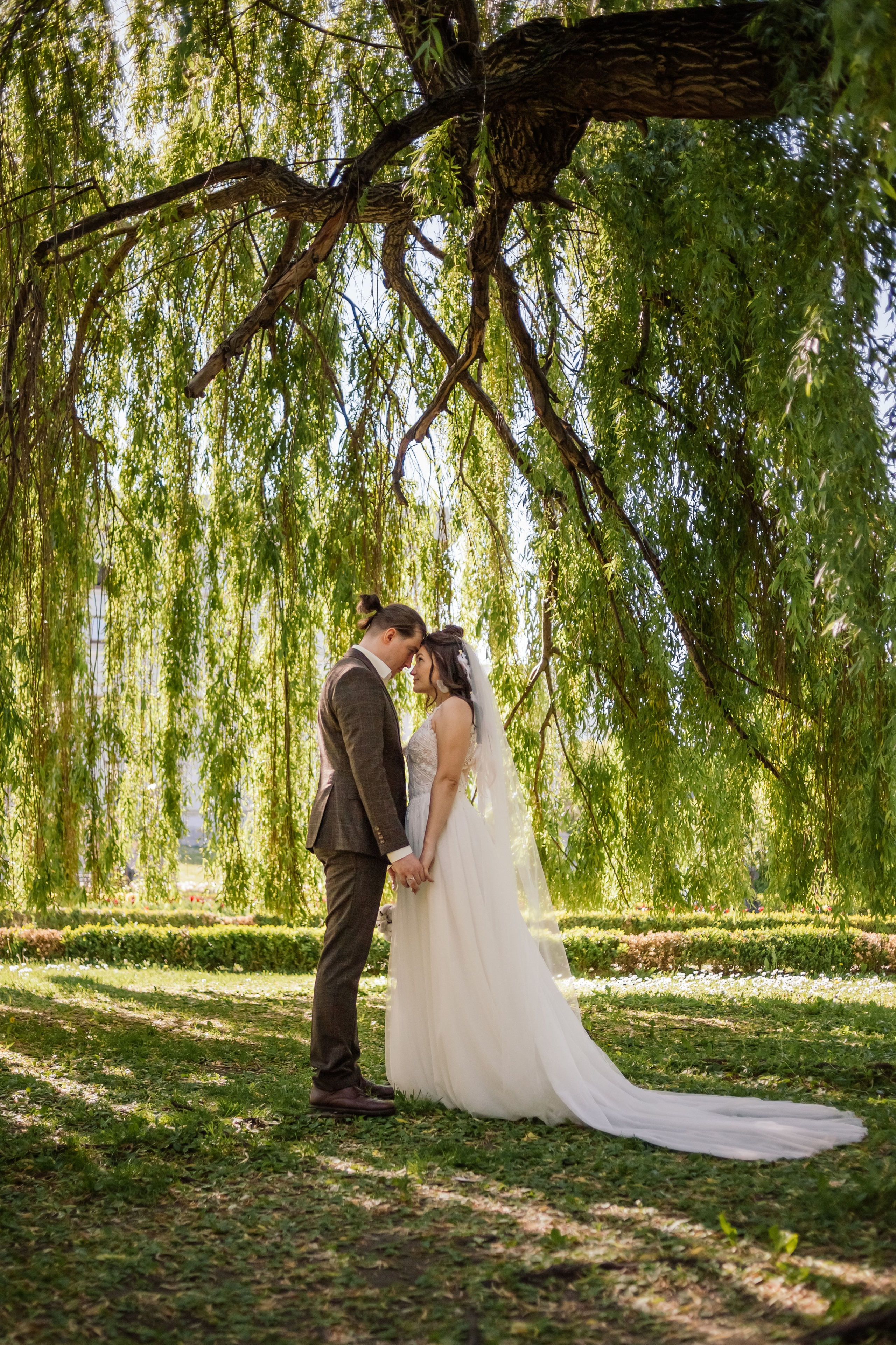 Свадебная фото-съемка в Москве и МО - фотограф Алена Лето. Семейный и свадебный фотограф в Москве и МО — Алена Лето