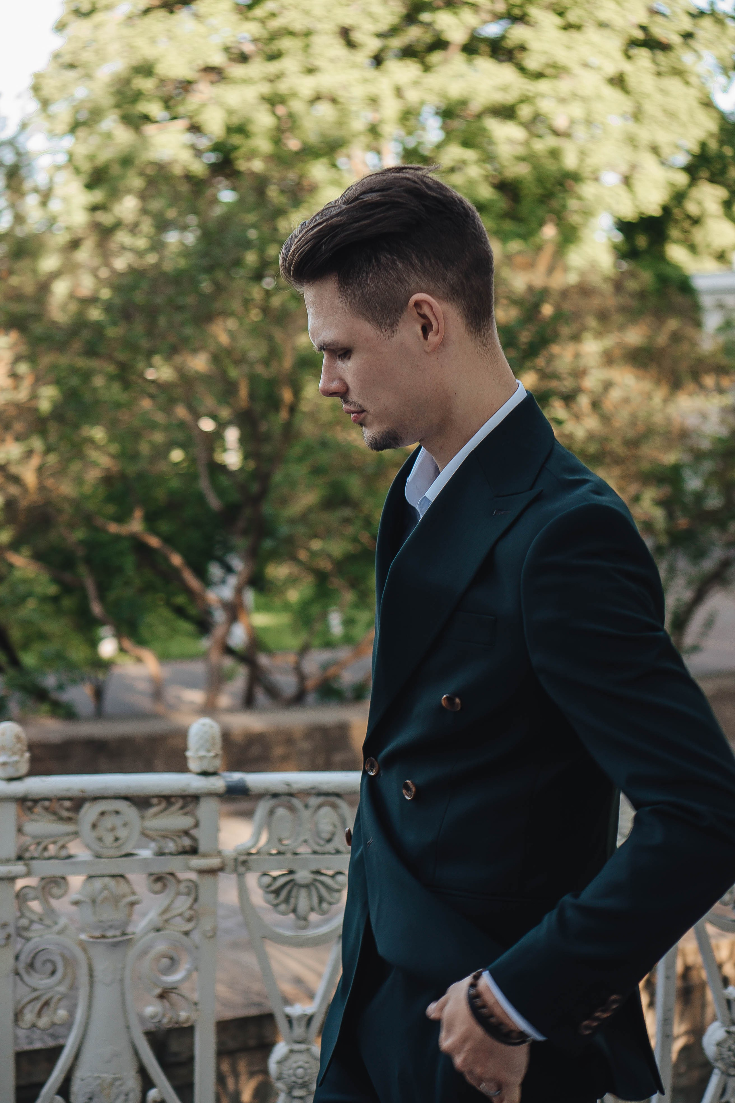 СВАДЕБНАЯ СЬЕМКА НА РАССВЕТЕ НА ЕЛАГИНОМ ОСТОРОВЕ. Профессиональный фотограф, Санкт-Петербург — Виктория Богомолова