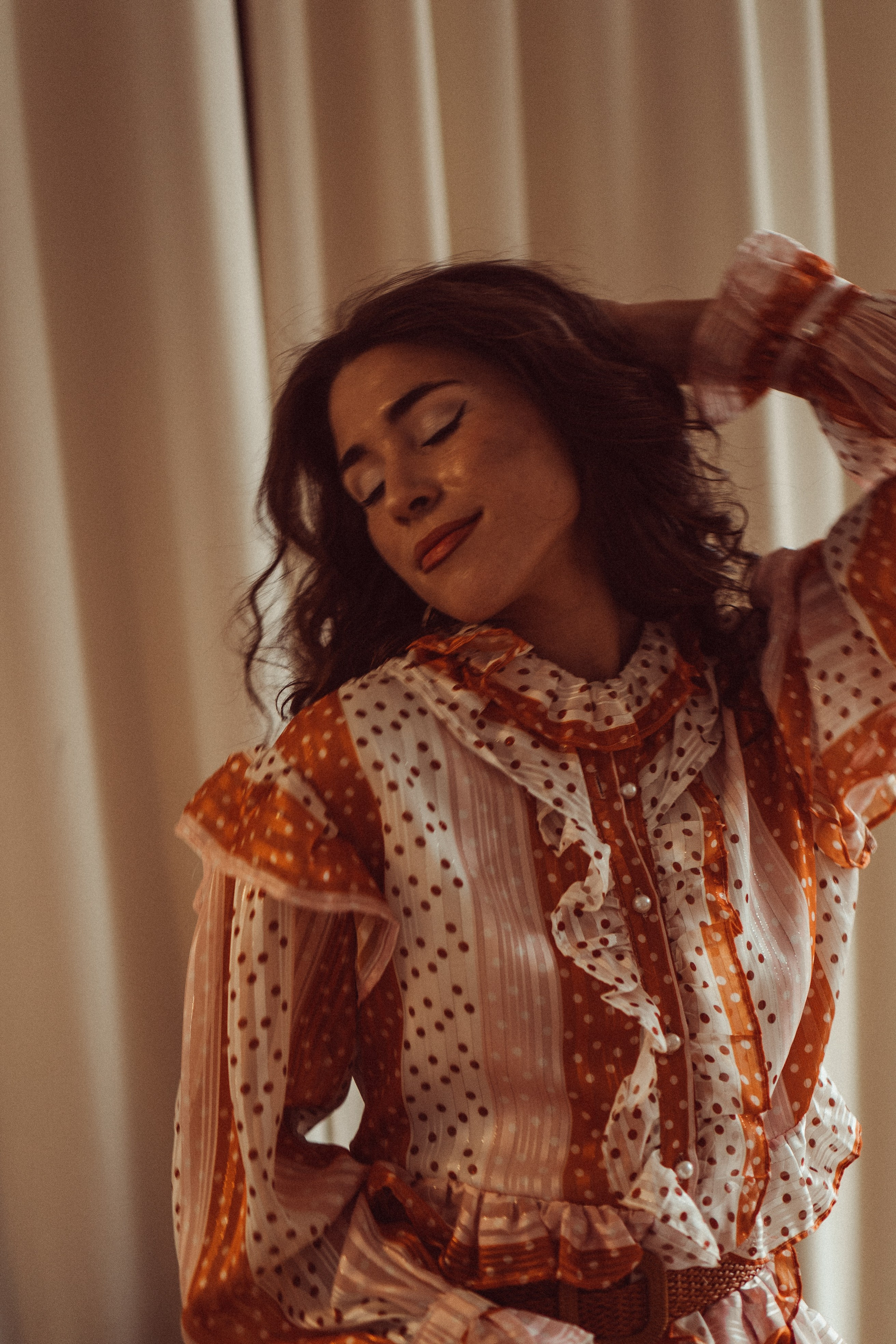 НЕМНОЖКО ИТАЛИИ. Профессиональный фотограф, Санкт-Петербург — Виктория Богомолова