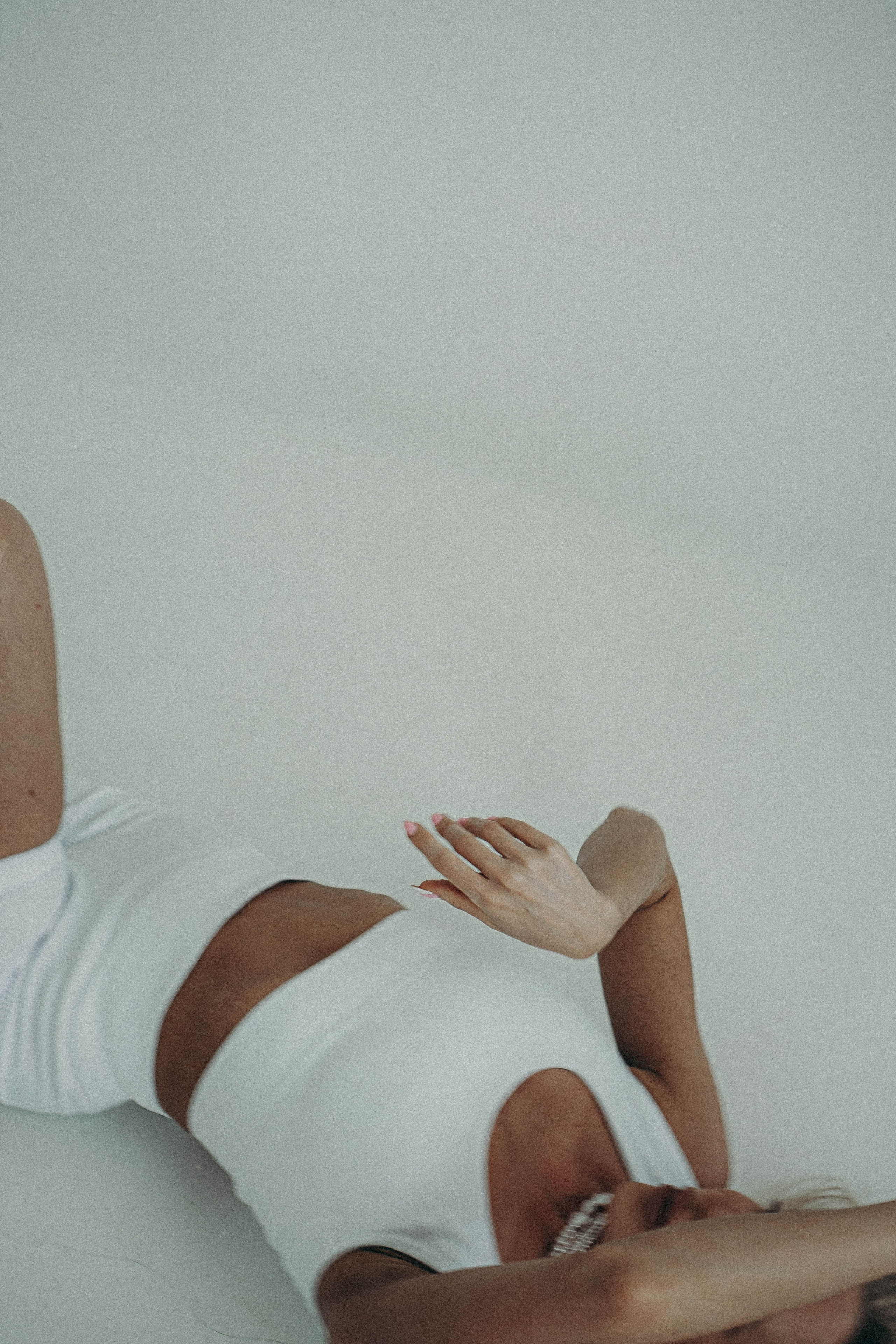 Студия. Профессиональный фотограф, Санкт-Петербург — Виктория Богомолова