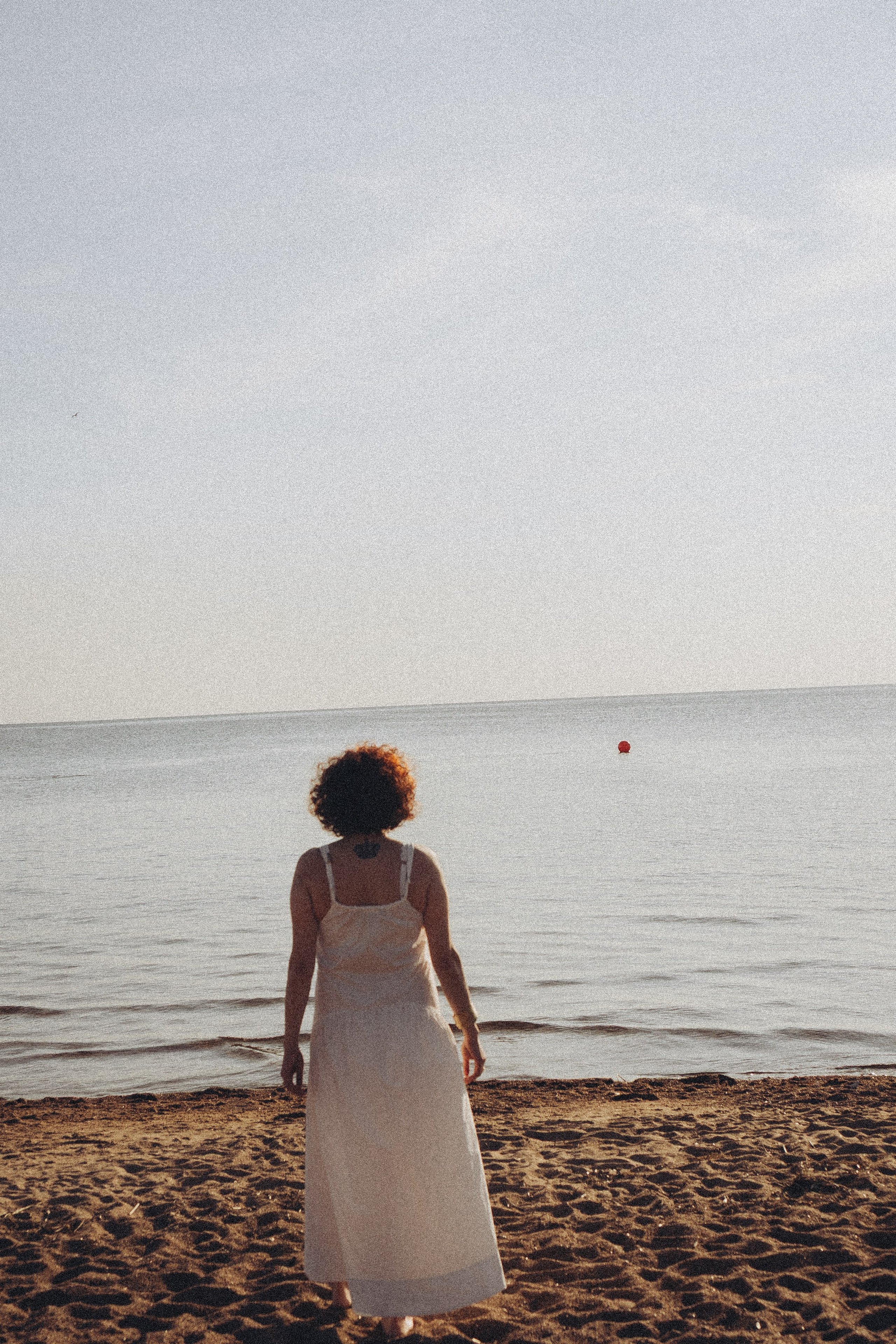 У ФИНСКОГО ЗАЛИВА. Профессиональный фотограф, Санкт-Петербург — Виктория Богомолова
