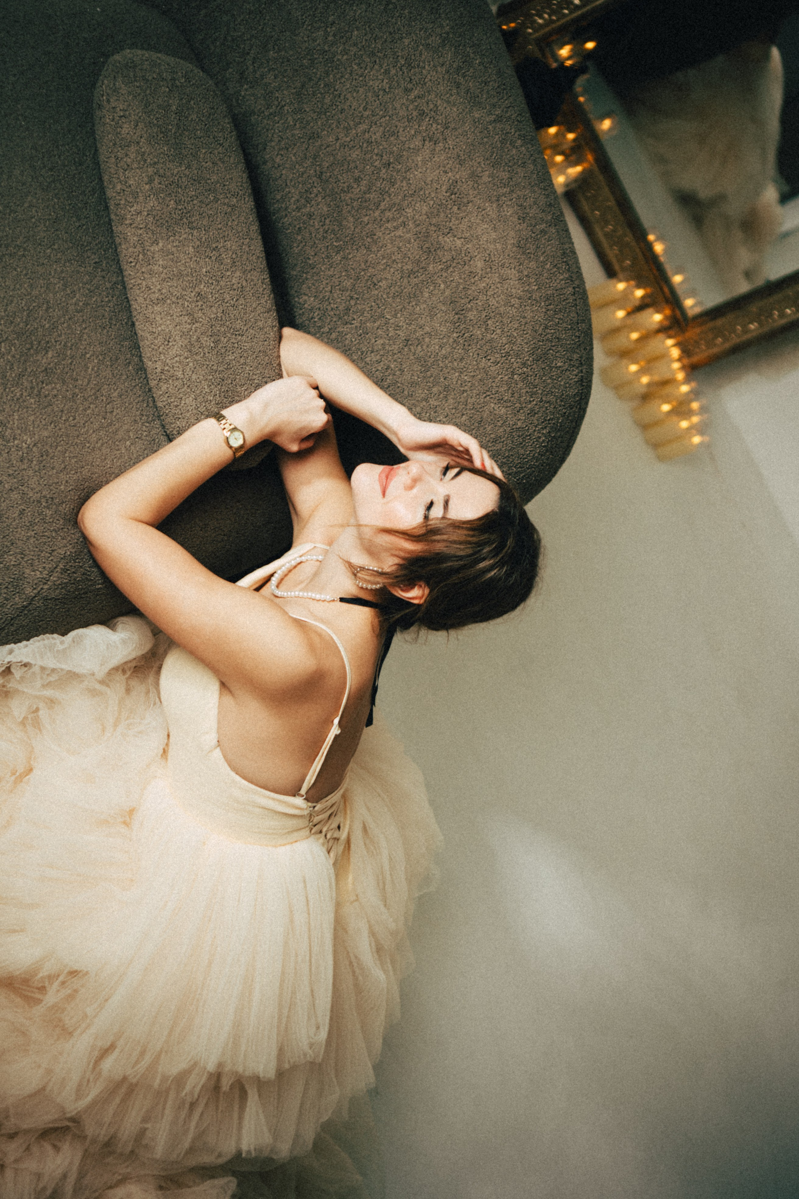 Сказочная история. Профессиональный фотограф, Санкт-Петербург — Виктория Богомолова