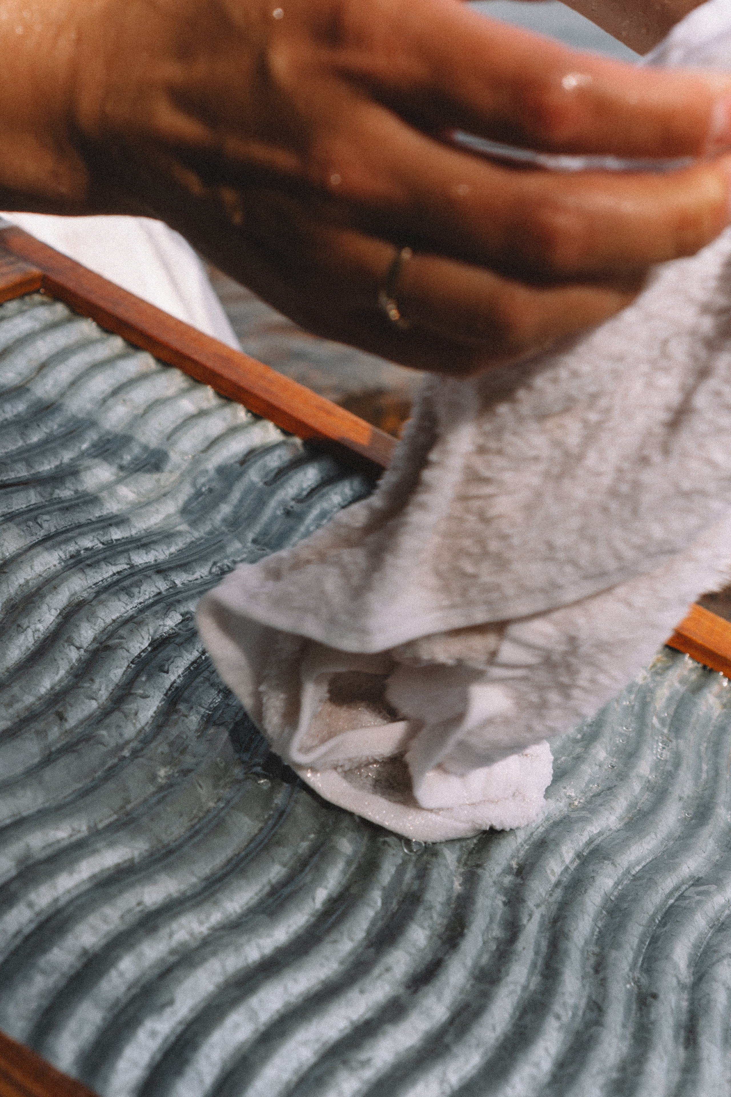 СТИРКА НА РЕКЕ. Профессиональный фотограф, Санкт-Петербург — Виктория Богомолова