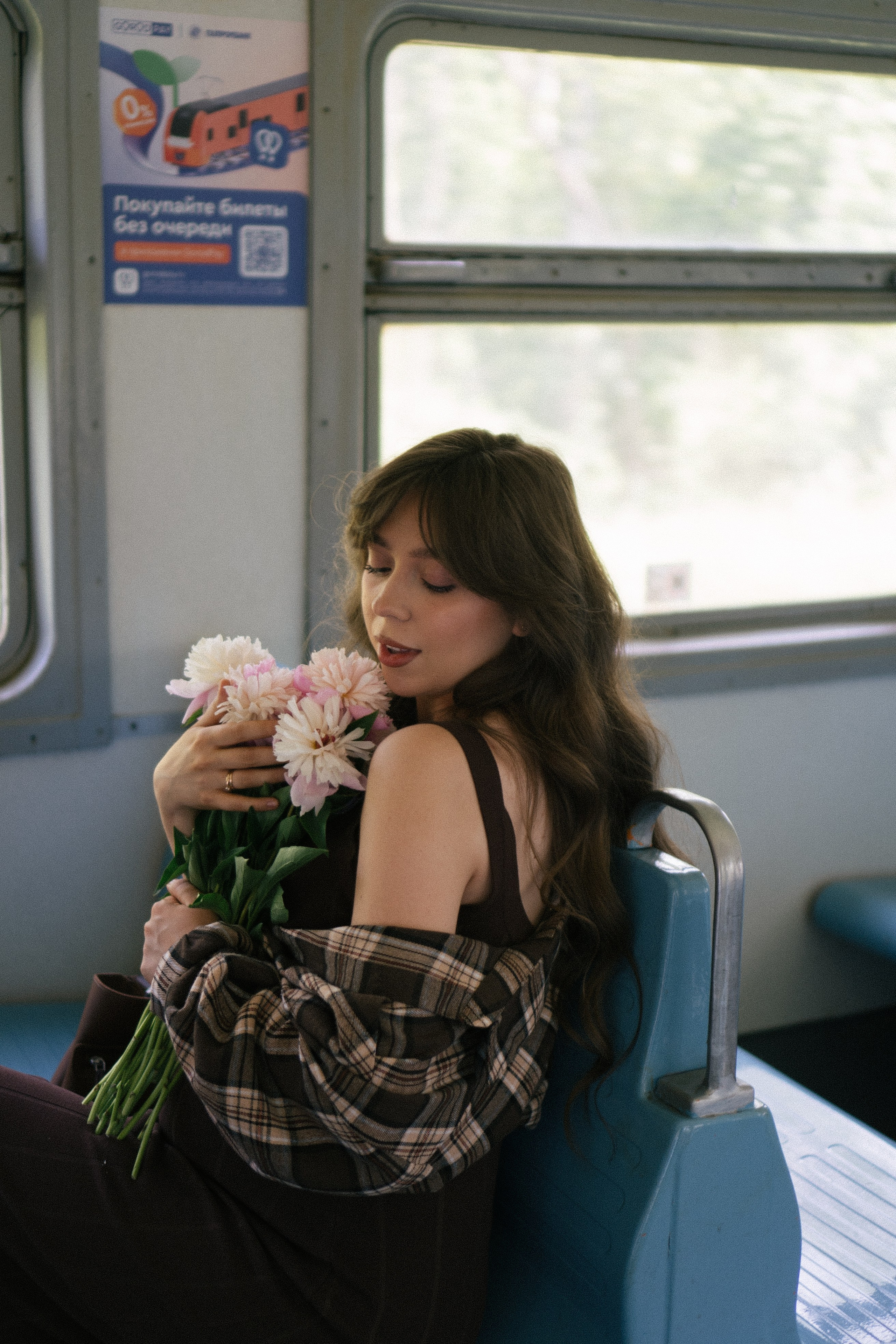 БЕРЕМЕННОСТЬ. Профессиональный фотограф, Санкт-Петербург — Виктория Богомолова