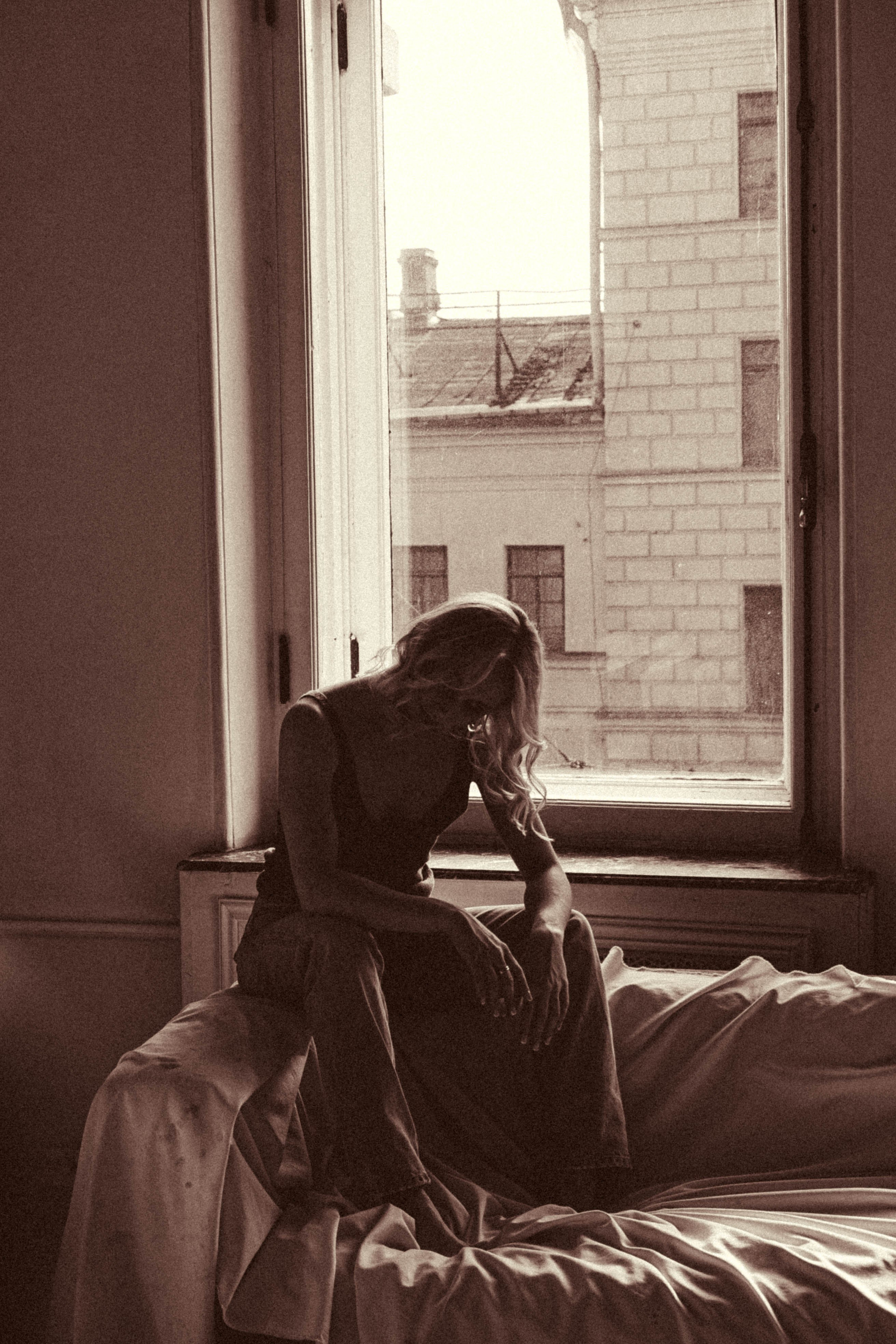 Винтажный стиль. Профессиональный фотограф, Санкт-Петербург — Виктория Богомолова