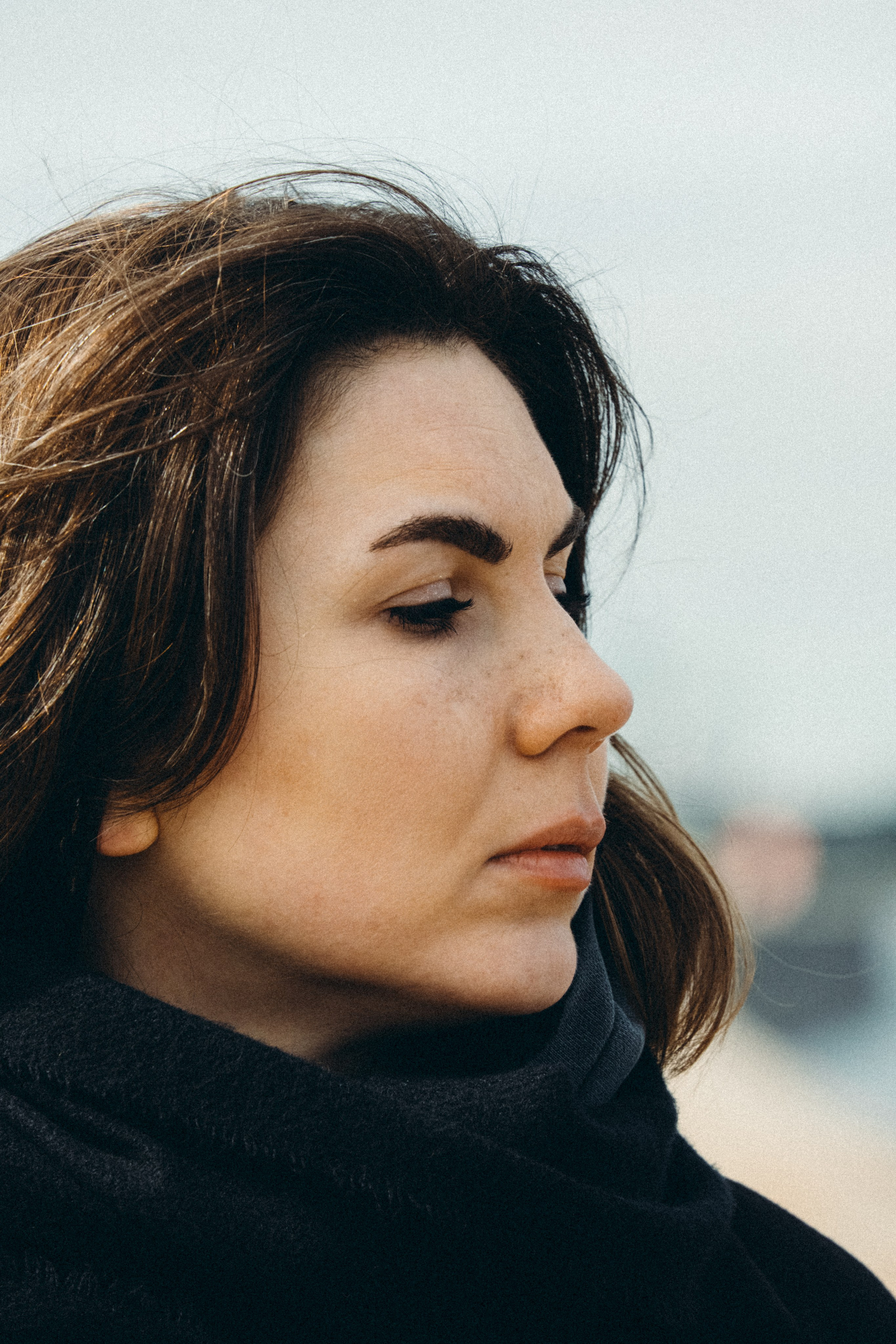 Прогулка по весеннему Питеру. Профессиональный фотограф, Санкт-Петербург — Виктория Богомолова