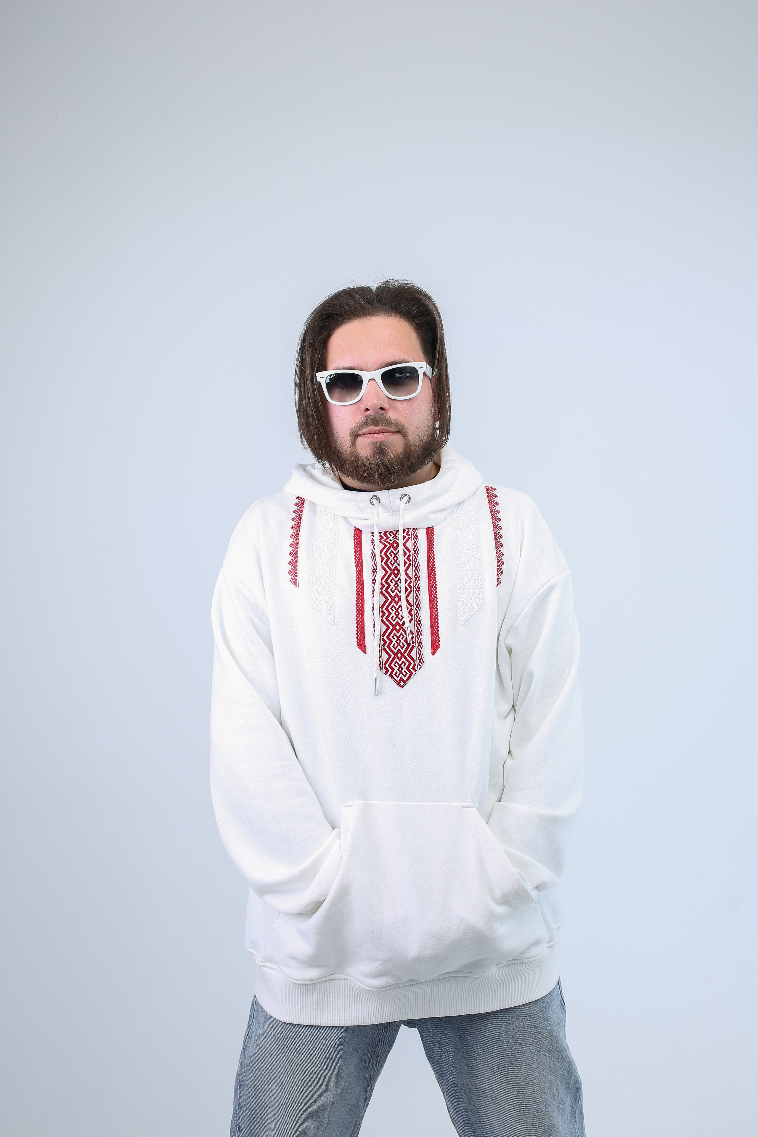 Рекламные съемки. Фотосессия беременности, семейный фотограф в Санкт-Петербурге