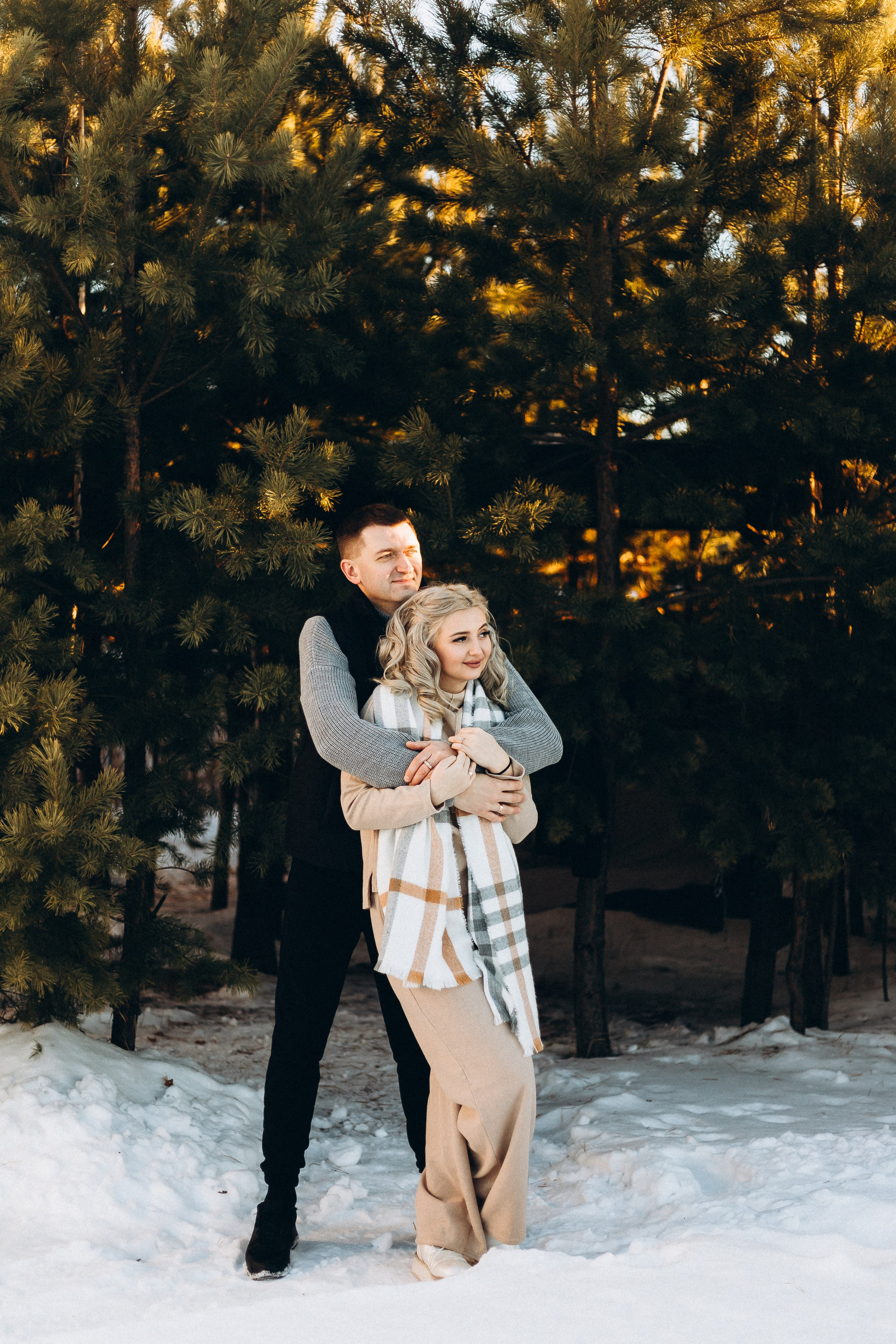 Юлия/Максим/Денис/Мирон/2025. Свадебный и семейный фотограф в Екатеринбурге