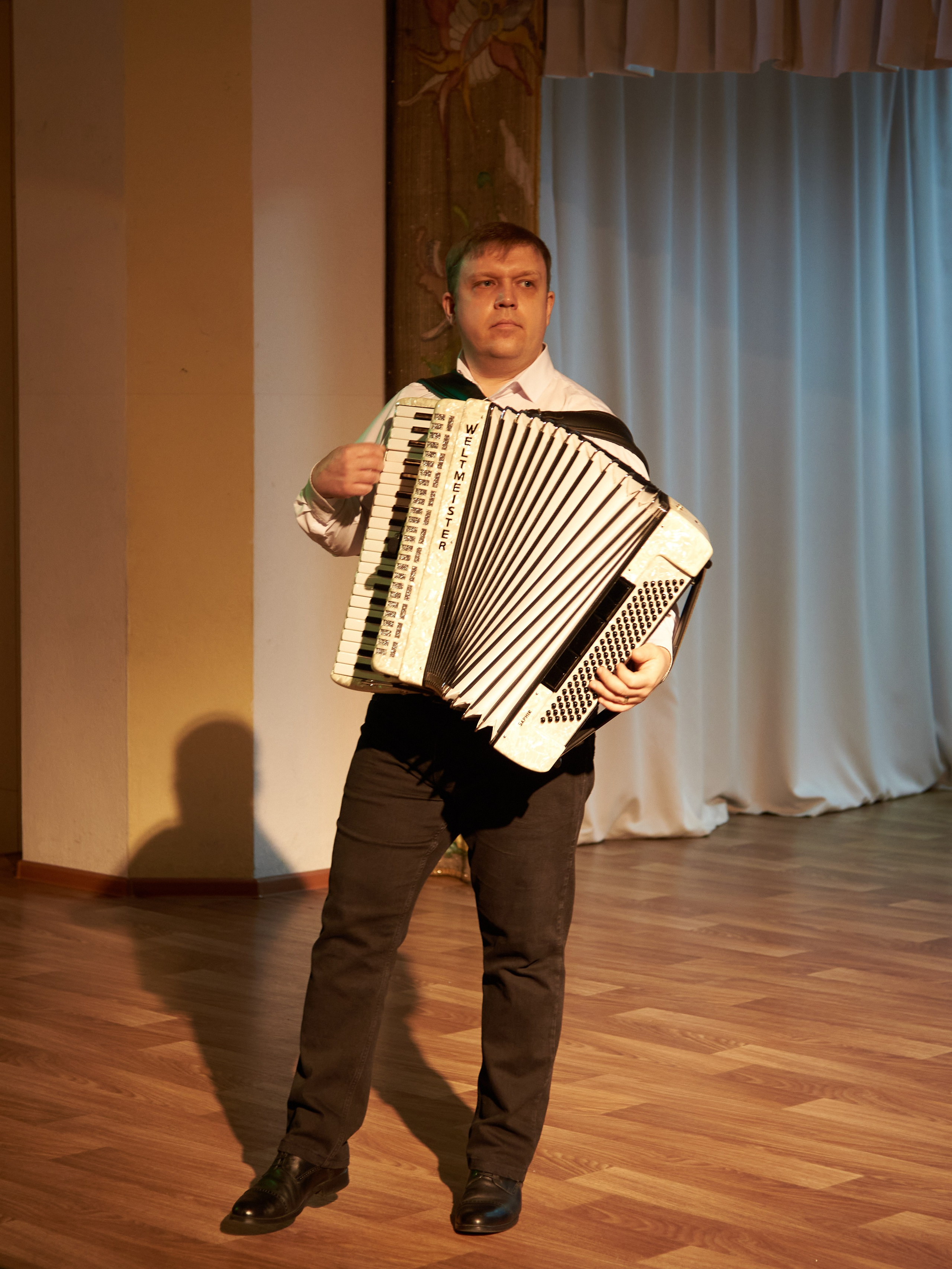 Концерт к международному женскому дню. [fXph] Фотограф Масликов Илья. Съёмка мероприятий в Ленинске-Кузнецком