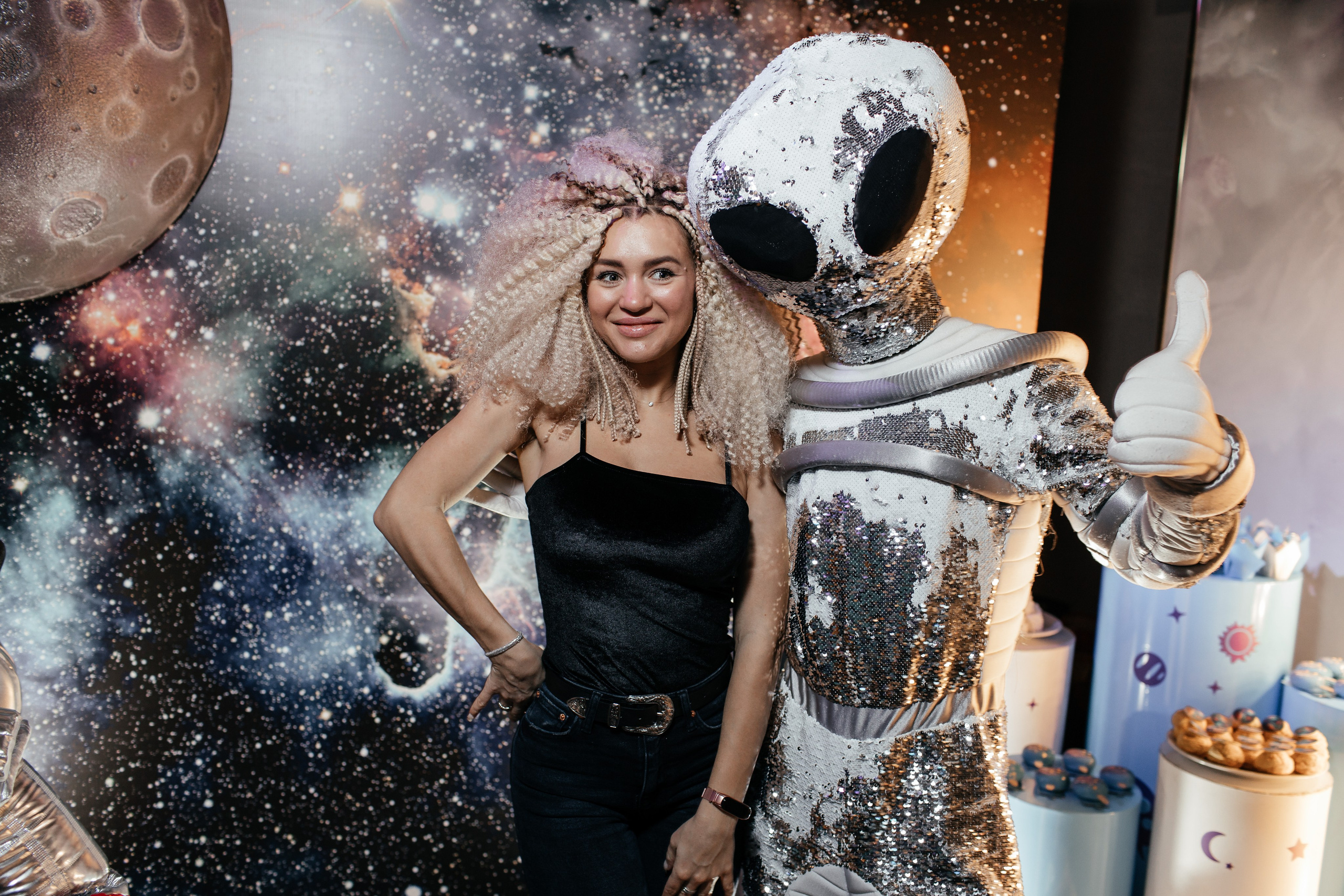 Артемий 2 года @allazemaalla. Свадебный и семейный фотограф